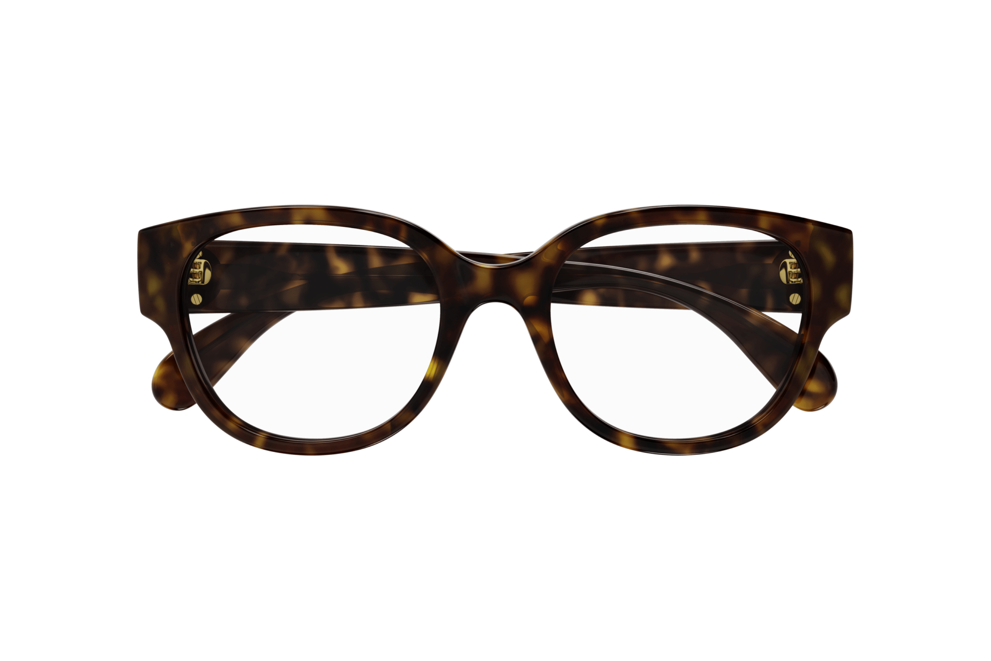 Vista frontale Gucci GG1411O (005)