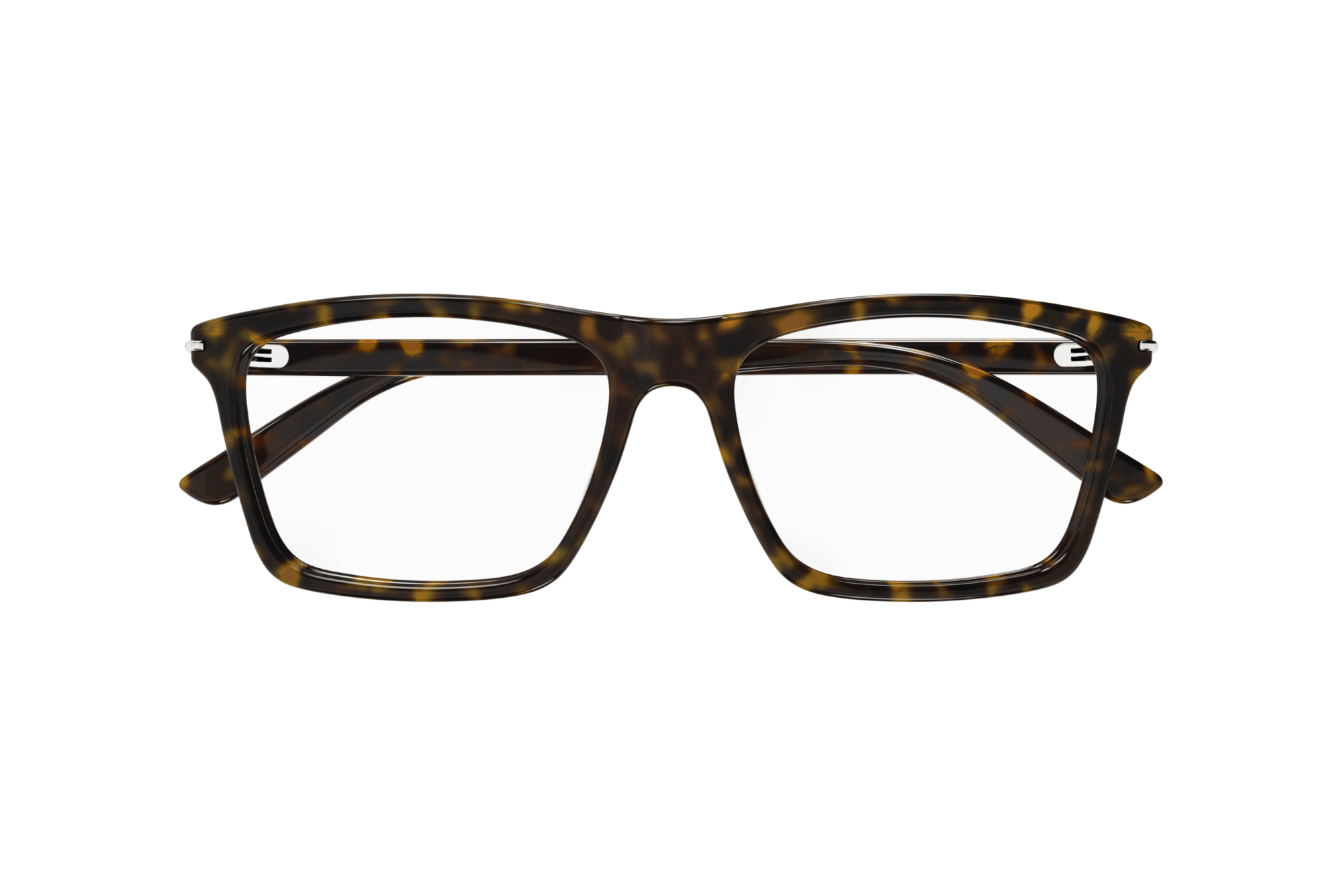 Vista frontale Gucci GG1445O (002)