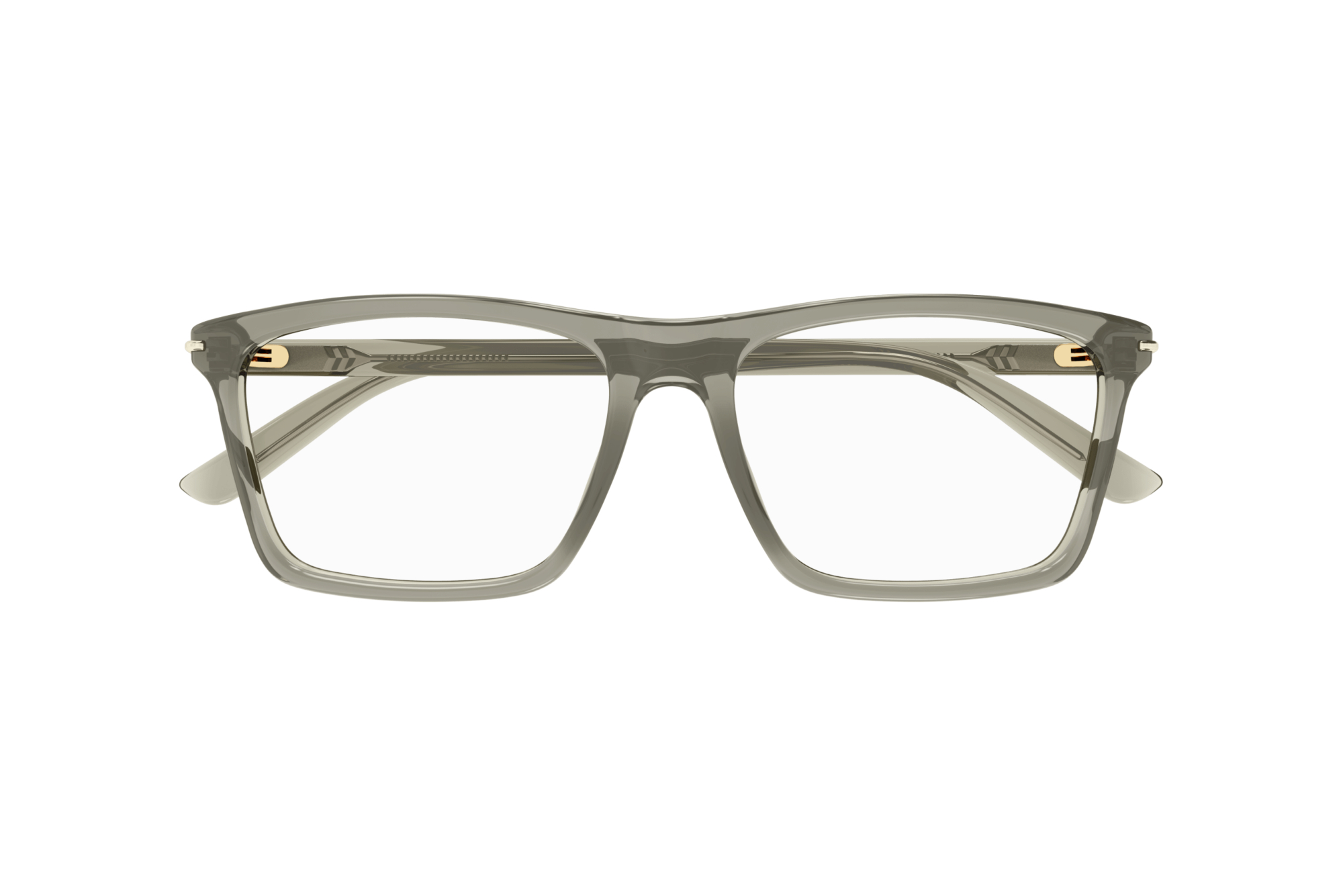 Vista frontale Gucci GG1445O (008)