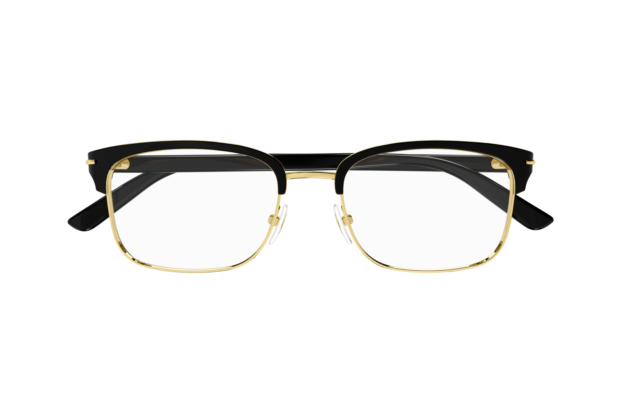 Vista frontale Gucci GG1448O (001)