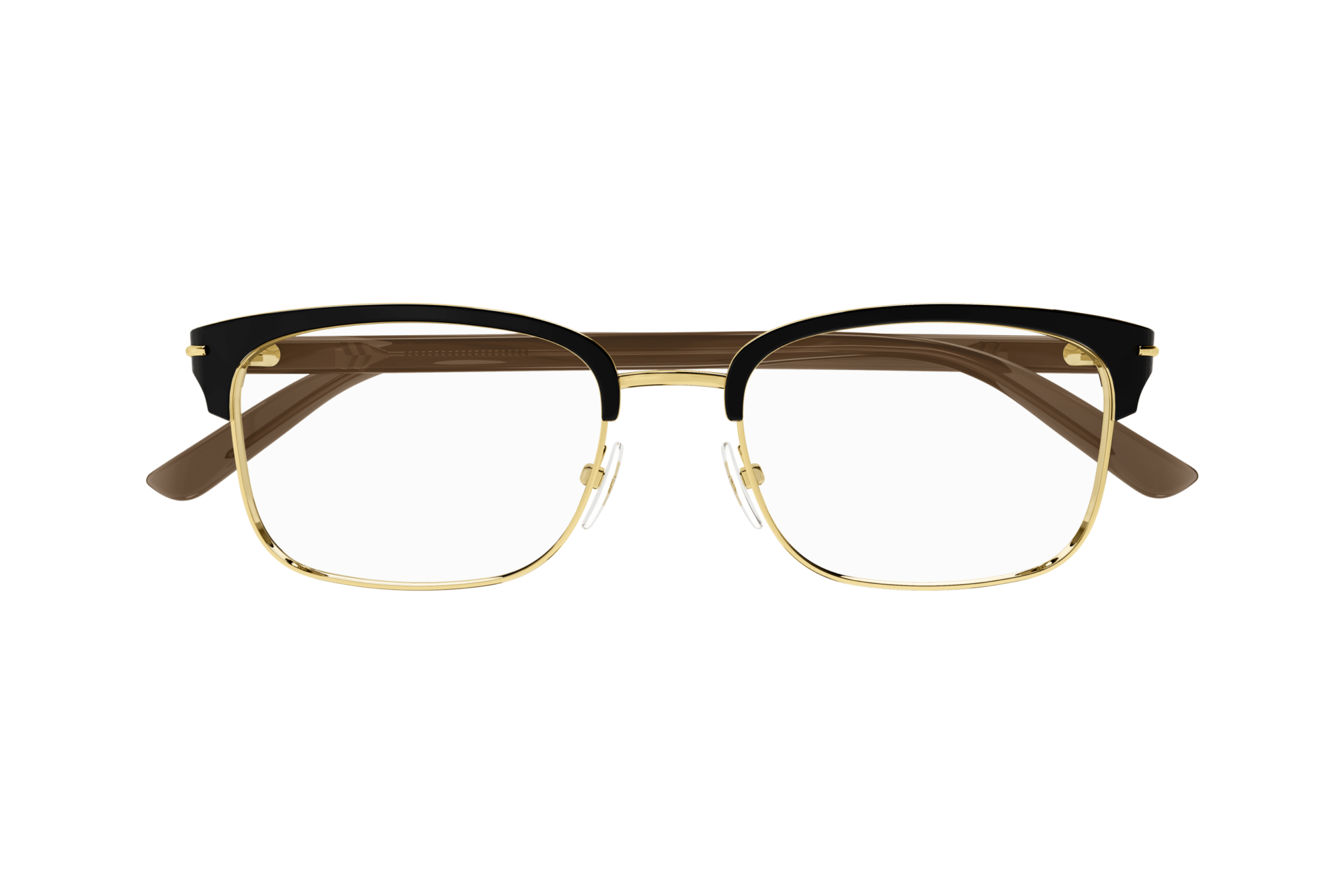 Vista frontale Gucci GG1448O (002)