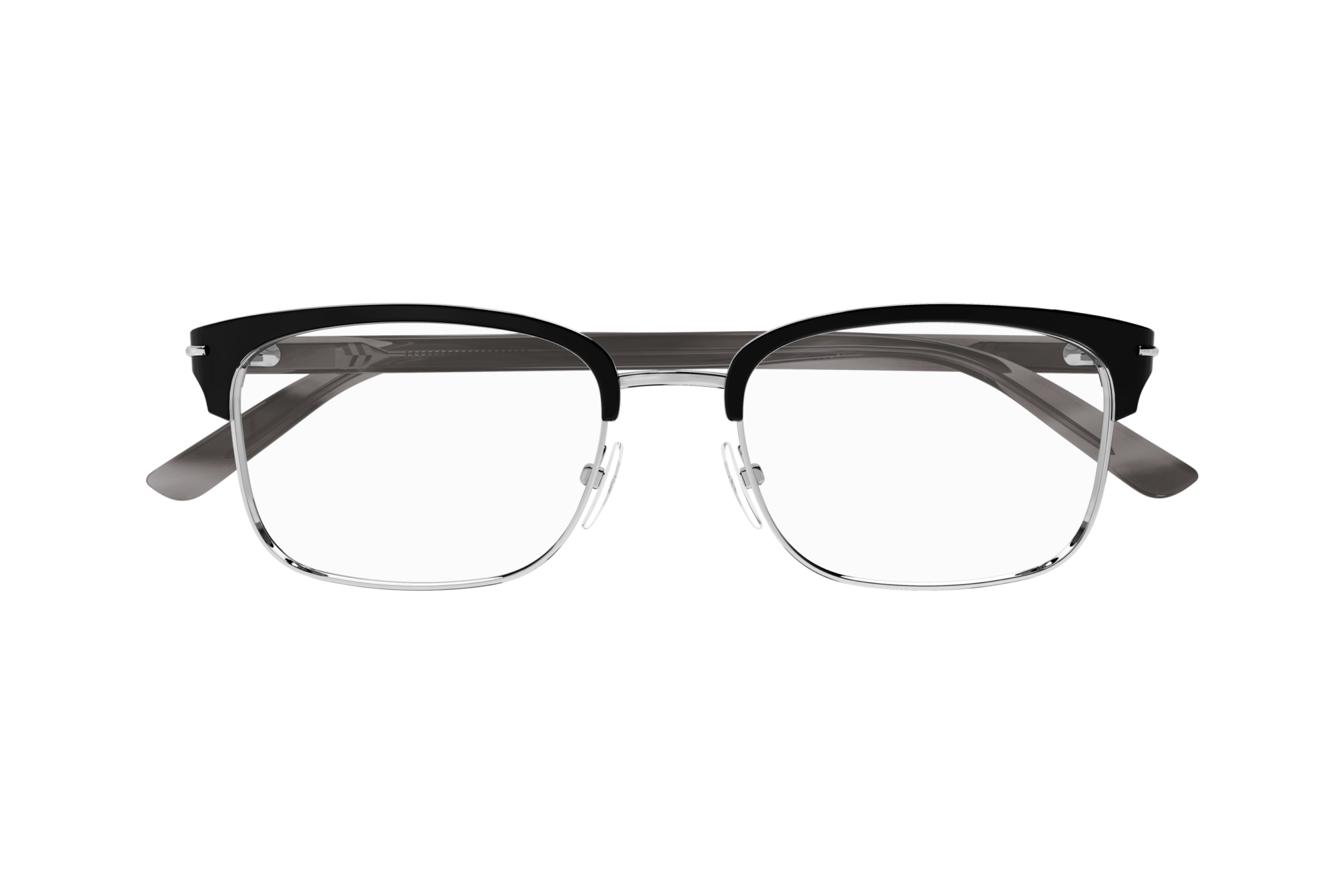 Vista frontale Gucci GG1448O (003)