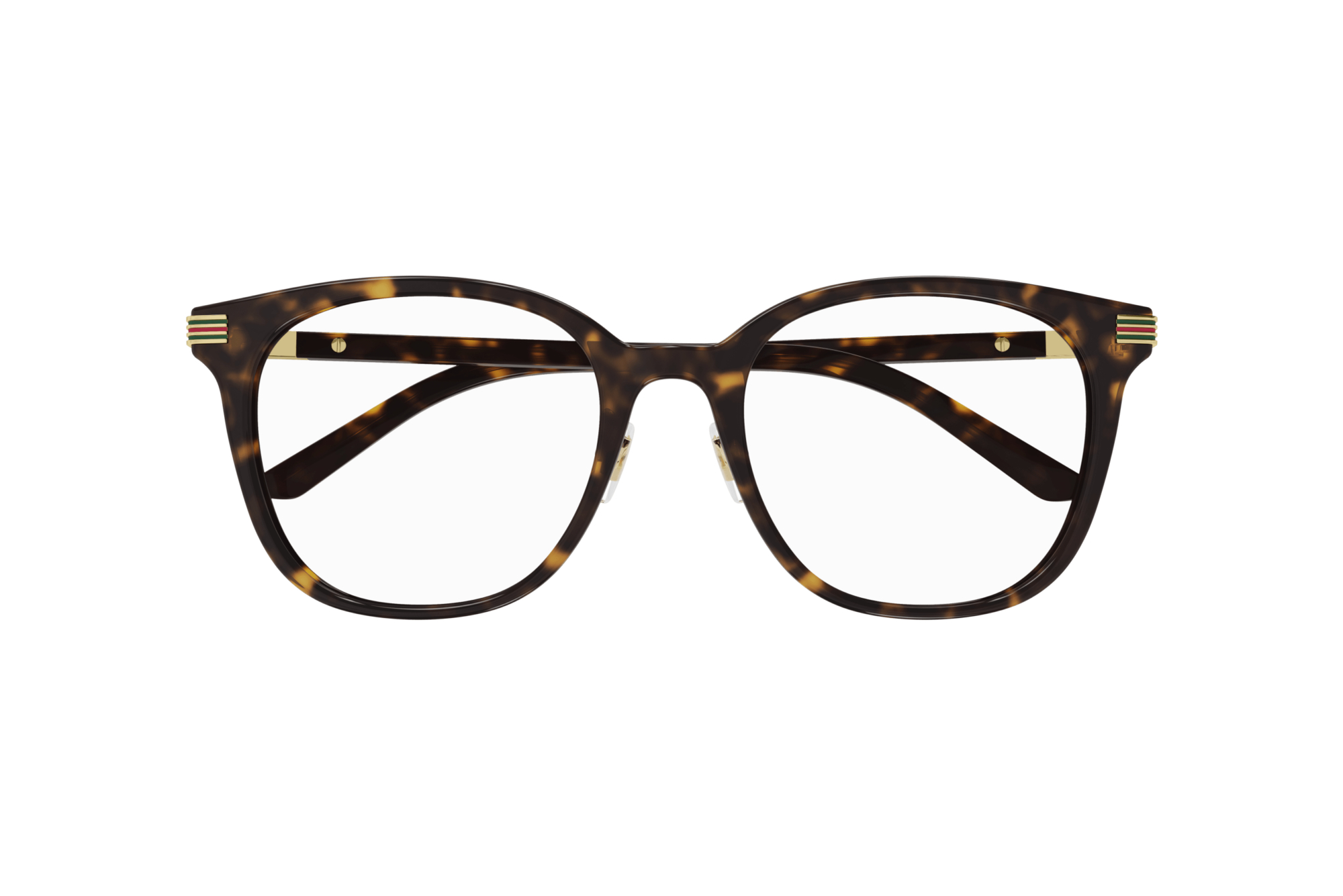Vista frontale Gucci GG1453OK (002)