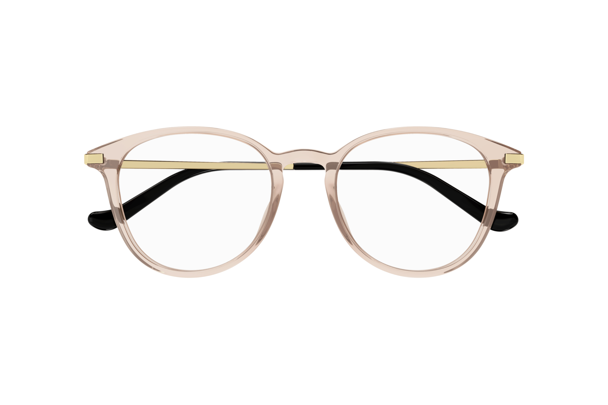 Vista frontale Gucci GG1466OA (003)