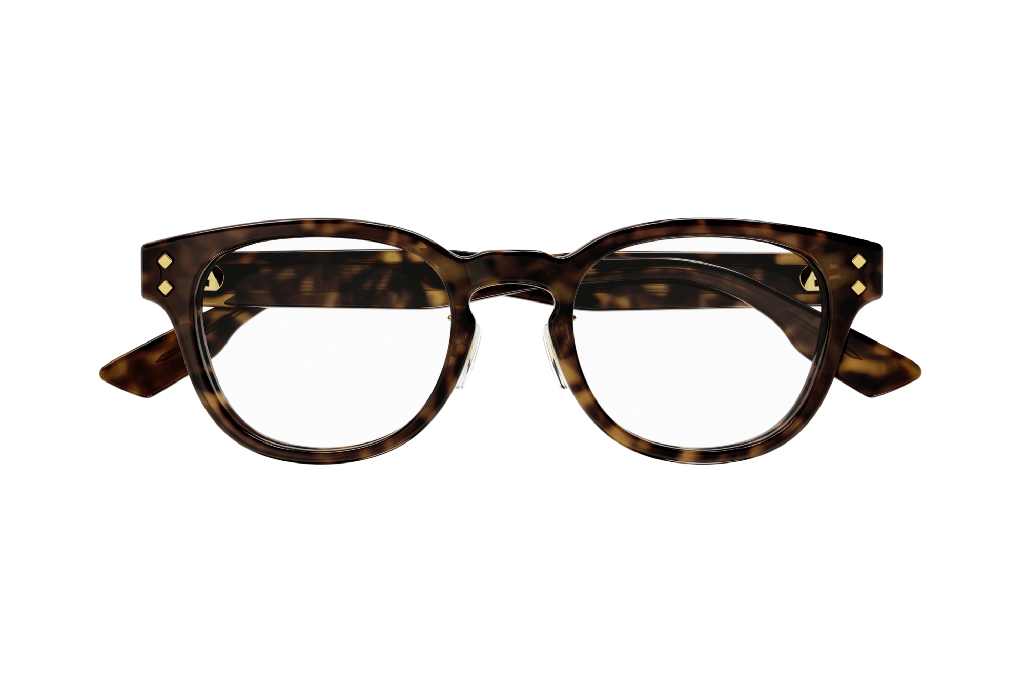 Vista frontale Gucci GG1470OJ (002)