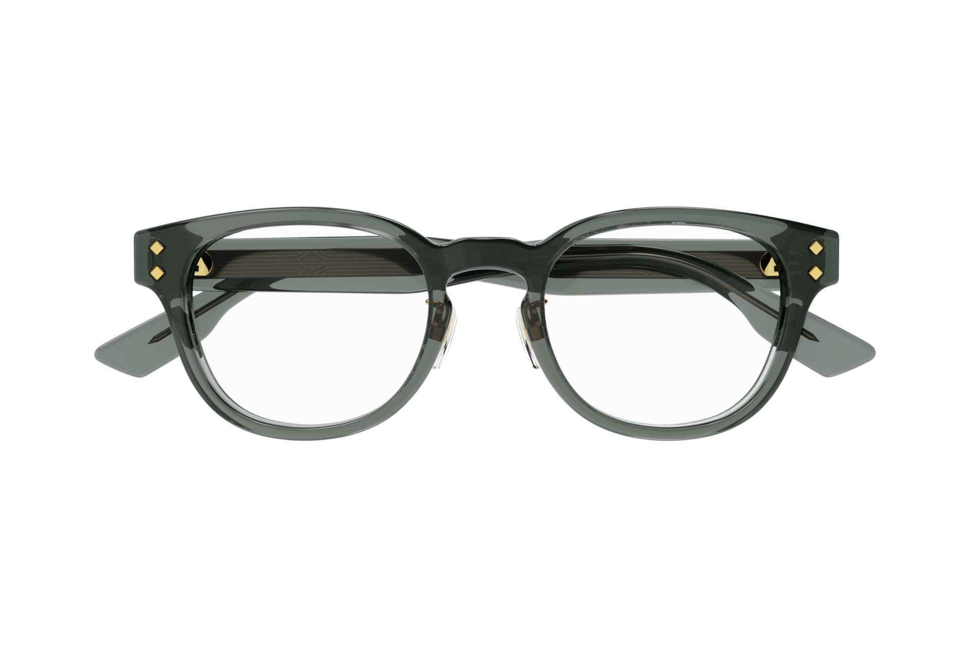 Vista frontale Gucci GG1470OJ (003)