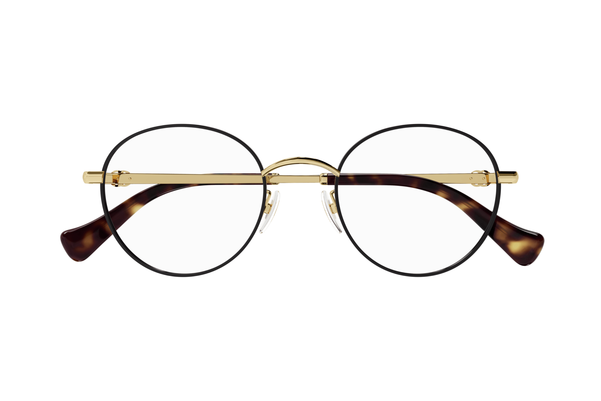 Vista frontale Gucci GG1472OJ (002)