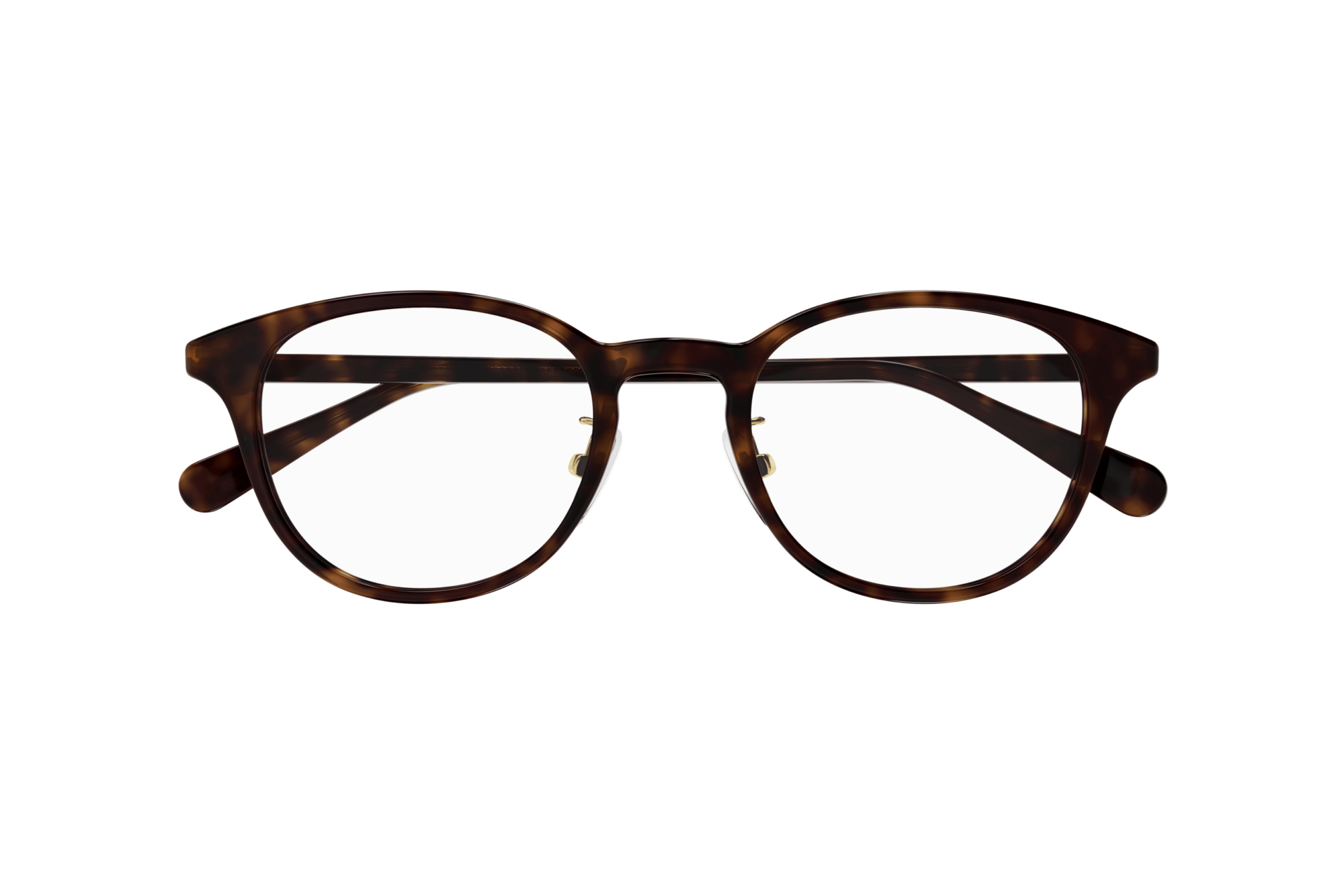 Vista frontale Gucci GG1474OJ (002)