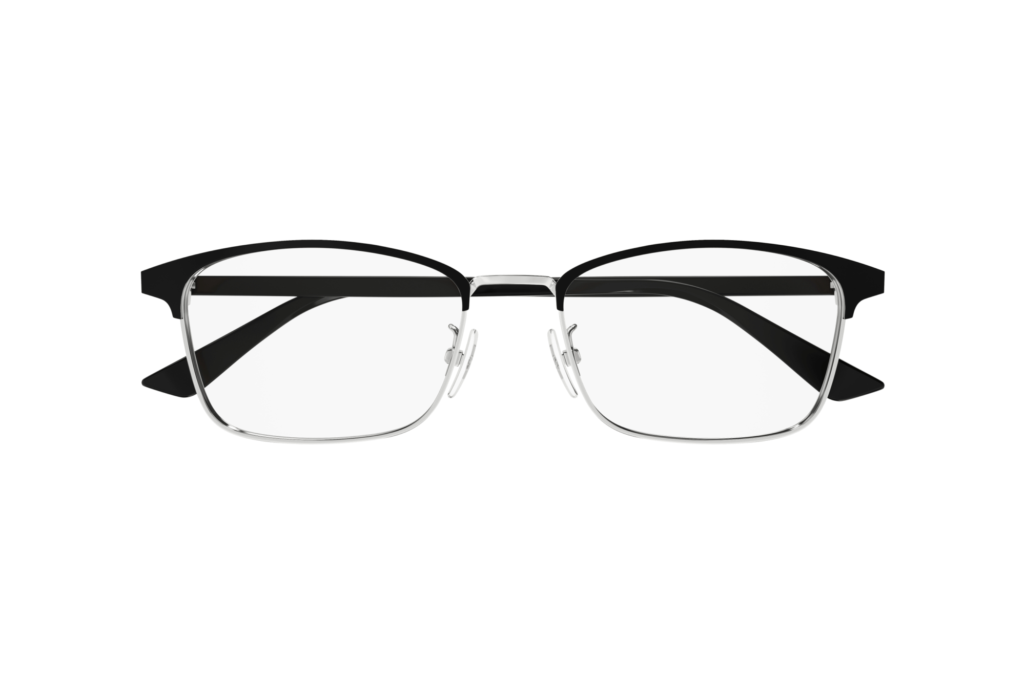 Vista frontale Gucci GG1475OJ (002)