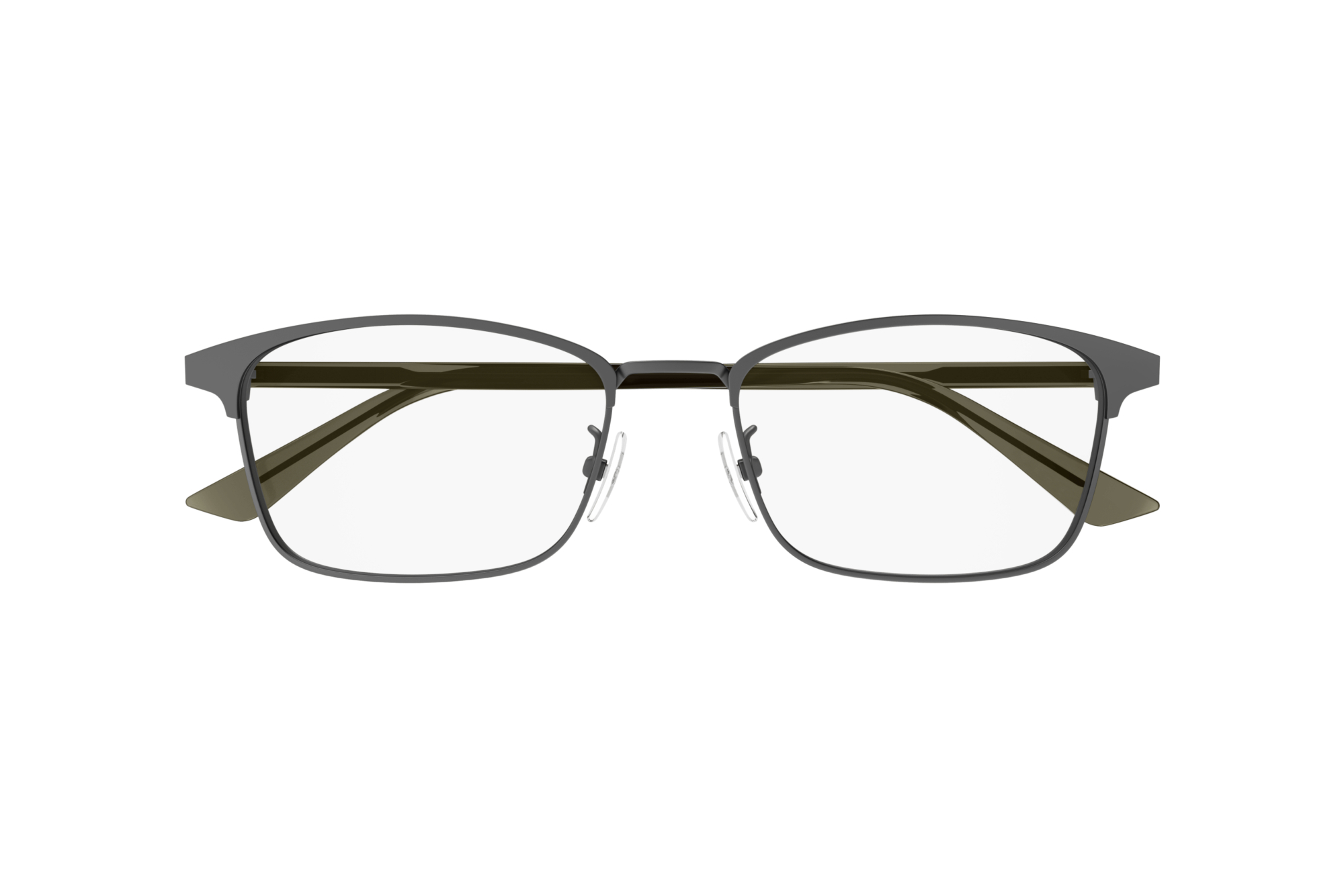 Vista frontale Gucci GG1475OJ (003)