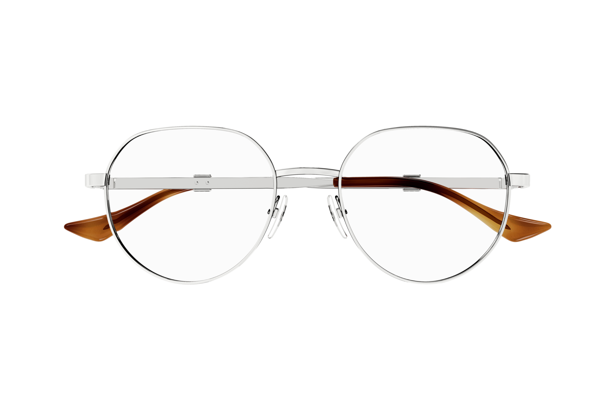 Vista frontale Gucci GG1496O (003)
