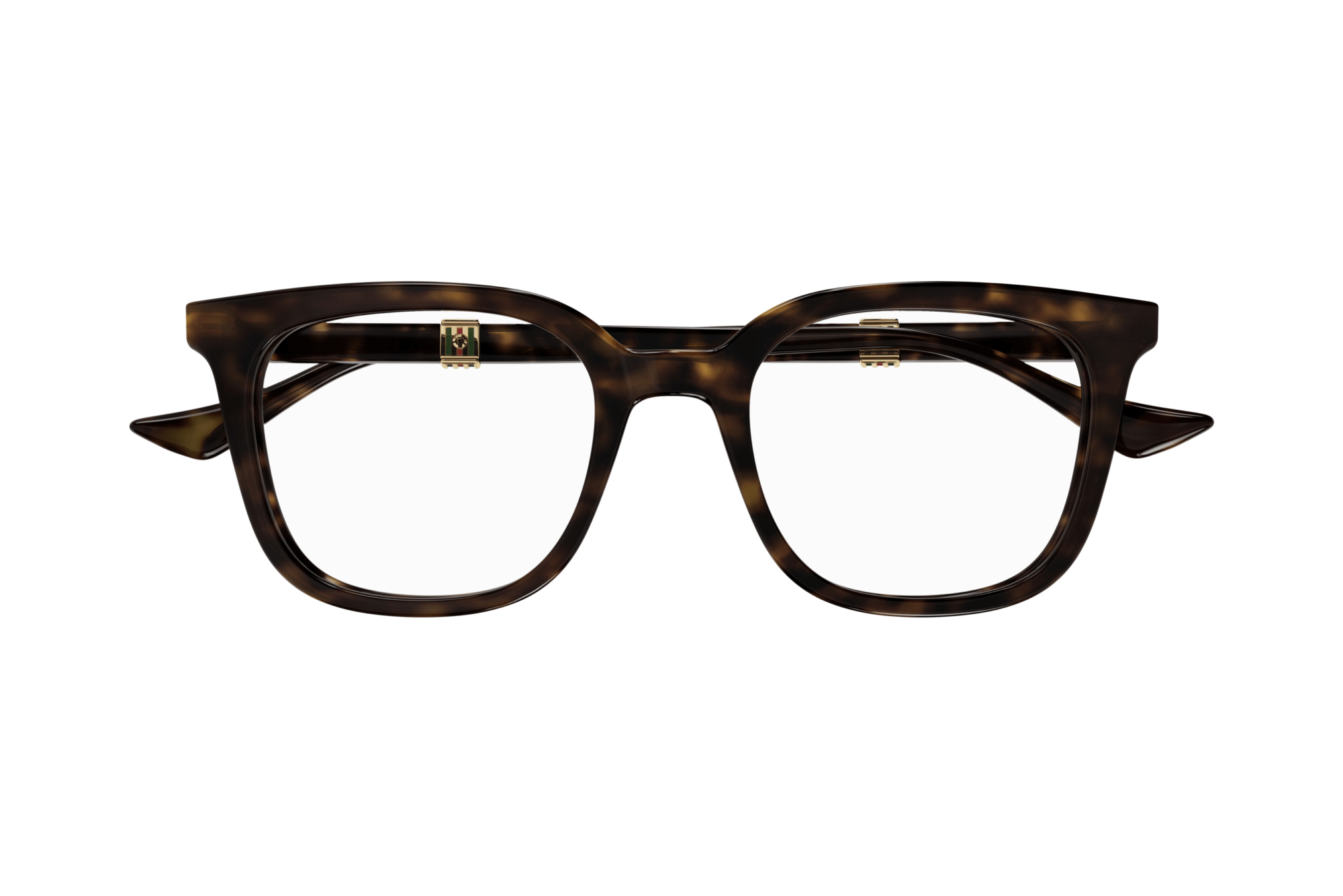Vista frontale Gucci GG1497O (006)