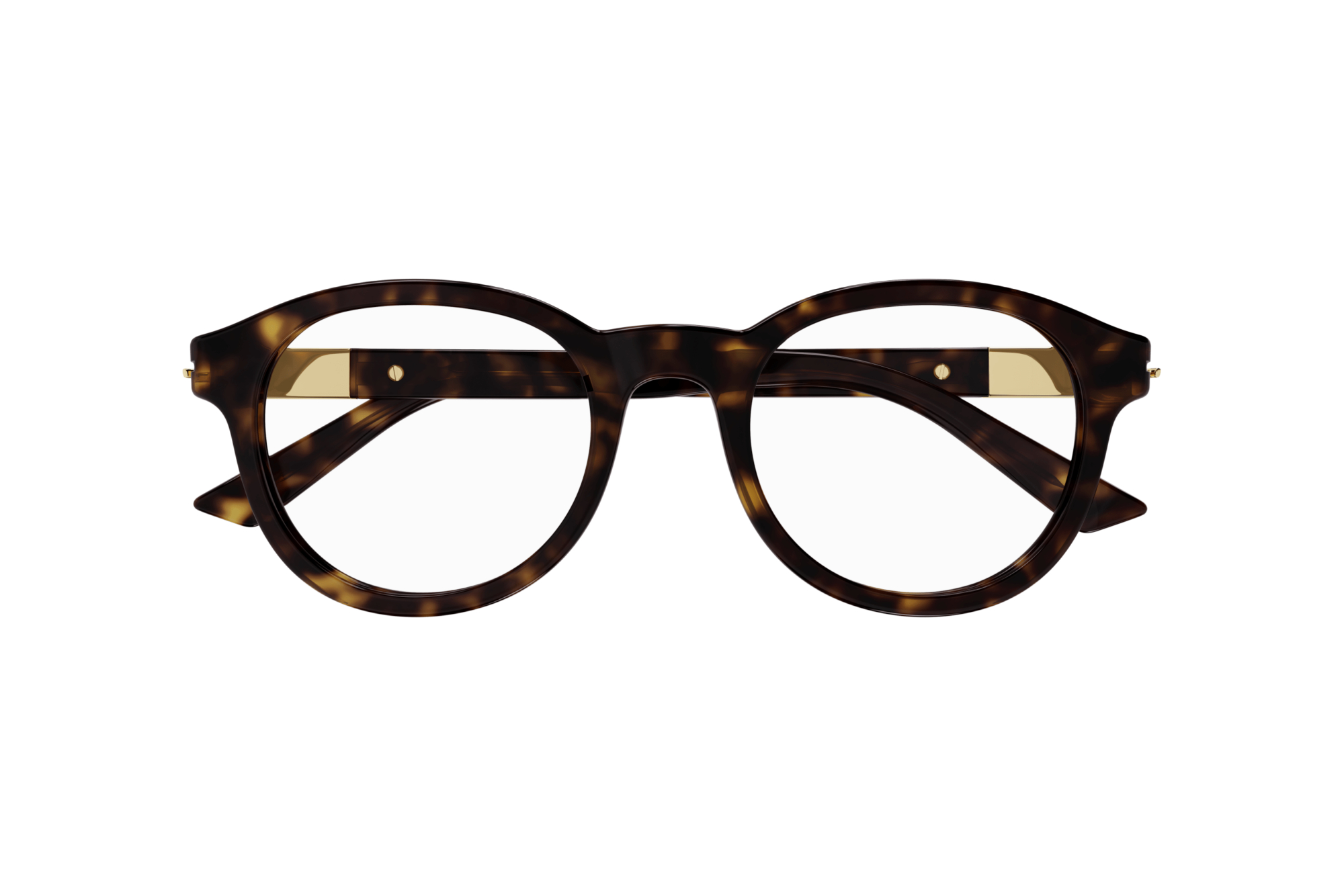 Vista frontale Gucci GG1503O (002)