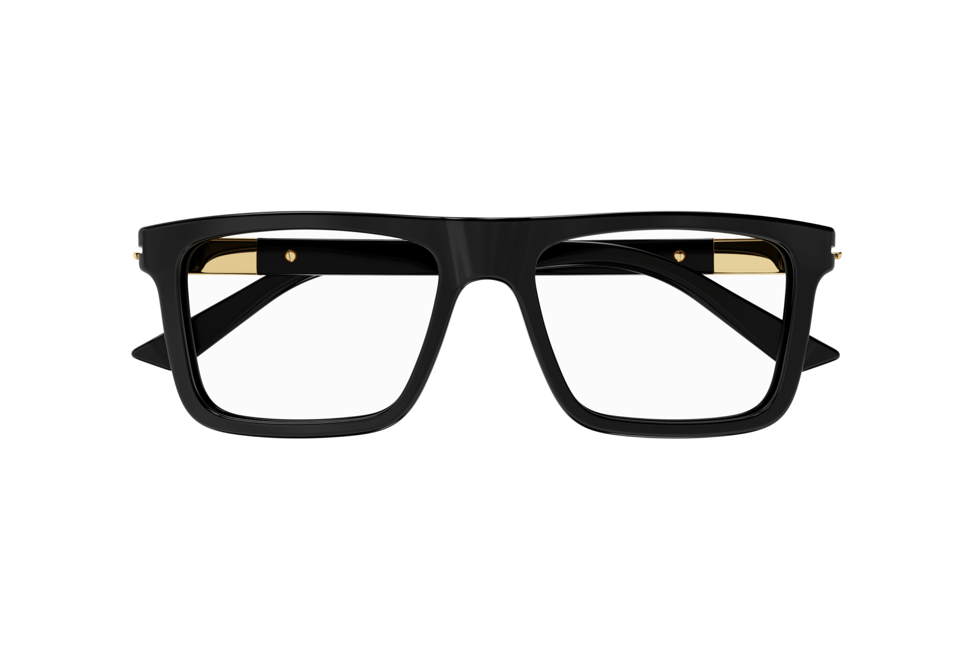 Vista frontale Gucci GG1504O (005)