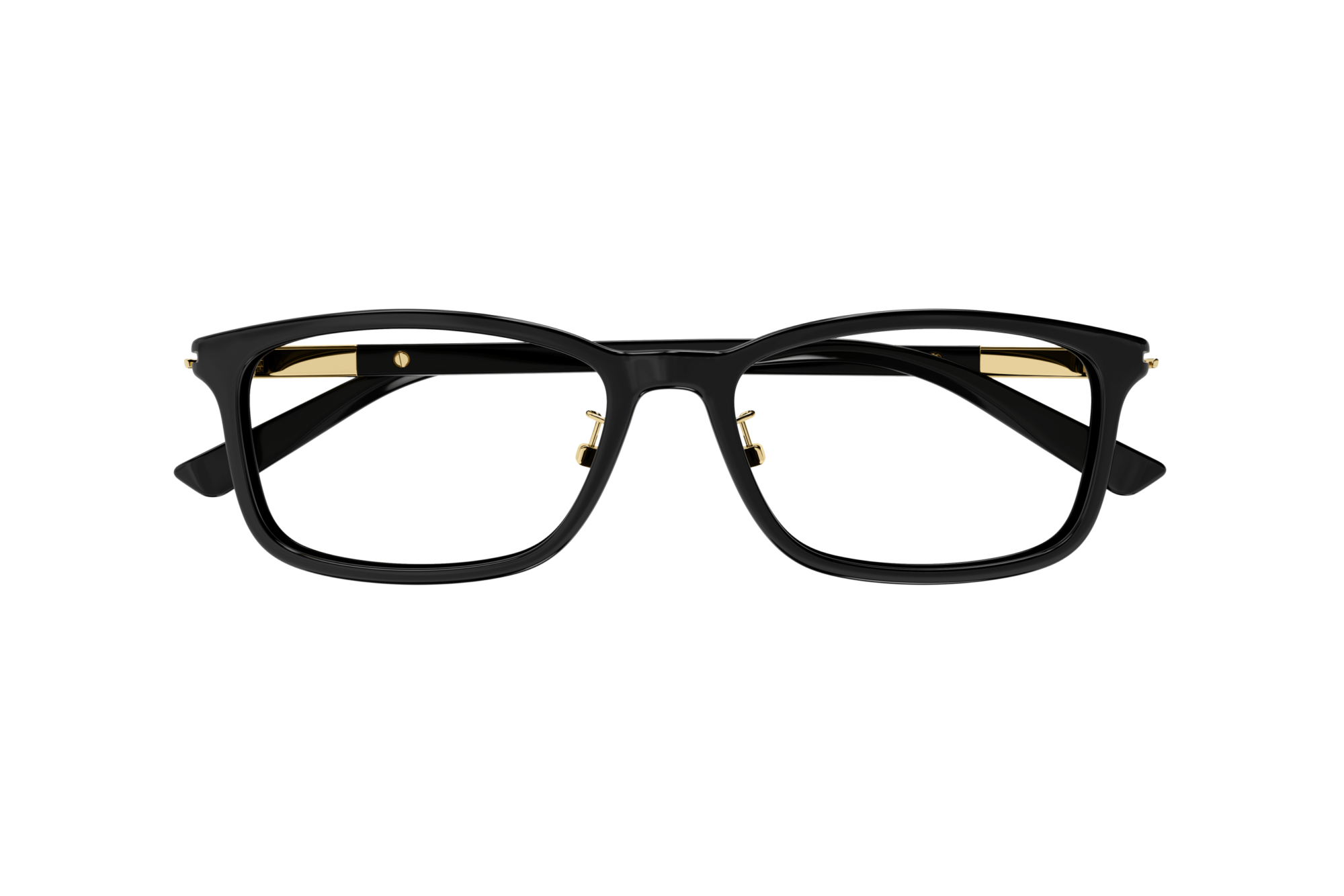 Vista frontale Gucci GG1506OJ (001)