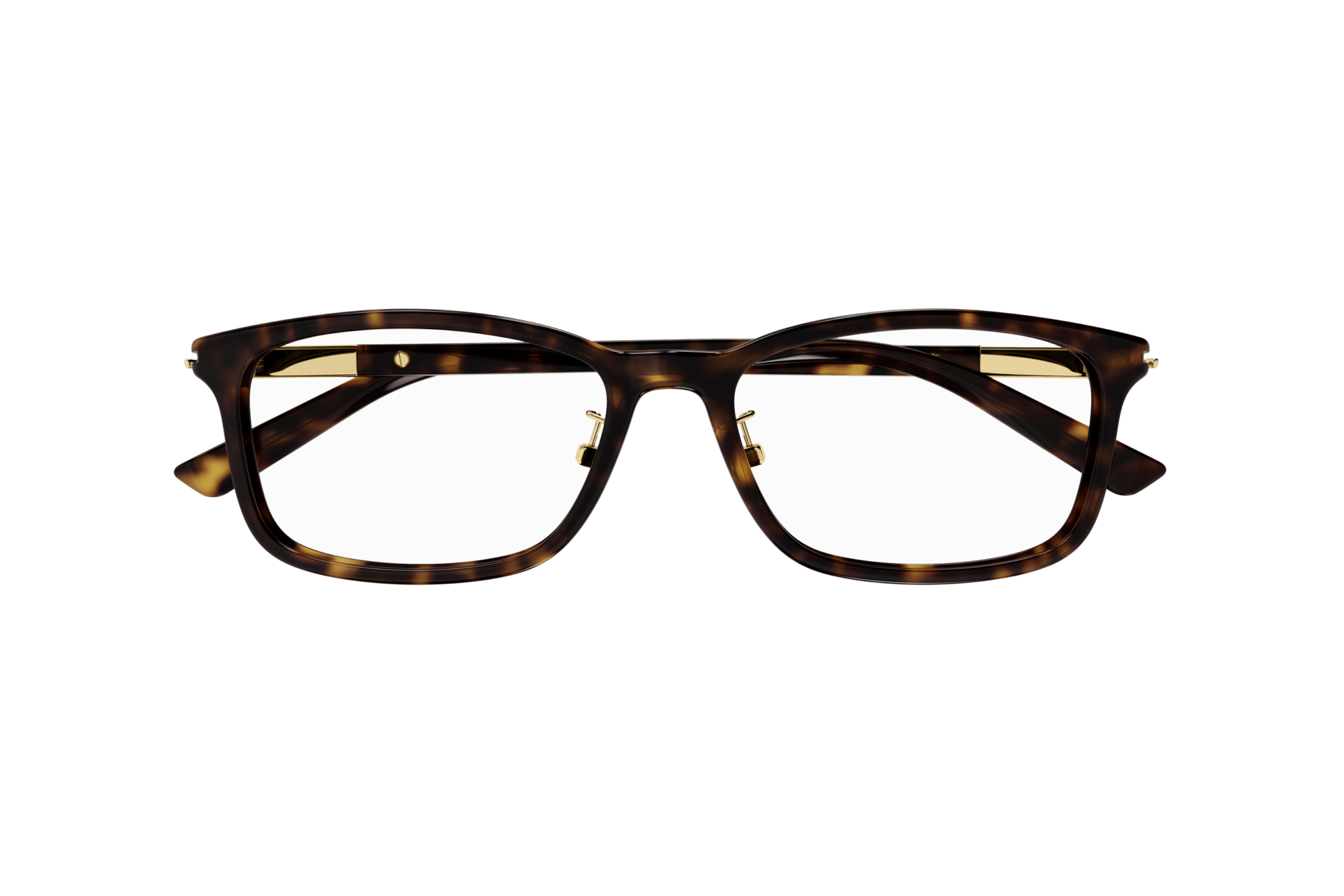 Vista frontale Gucci GG1506OJ (002)