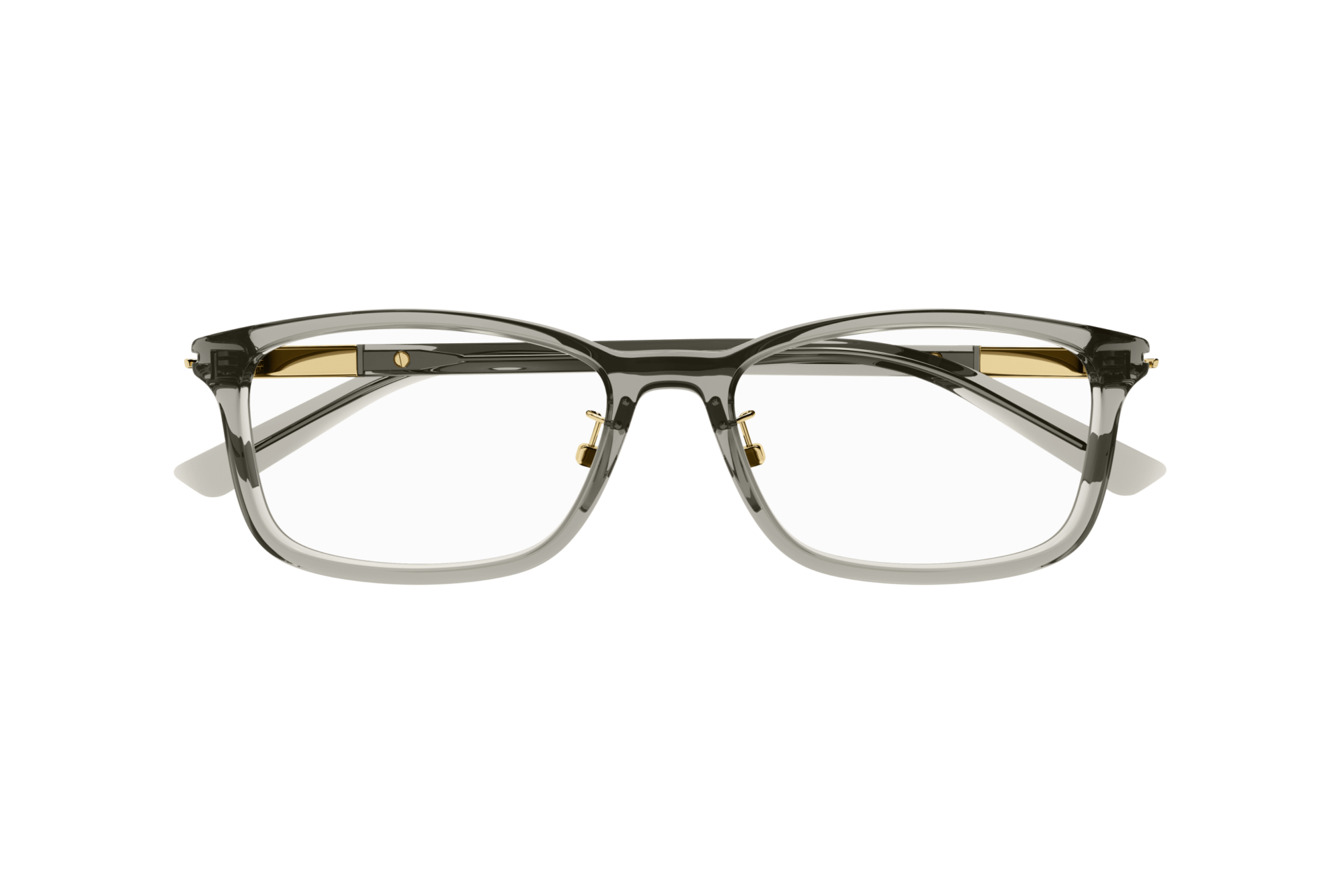 Vista frontale Gucci GG1506OJ (004)