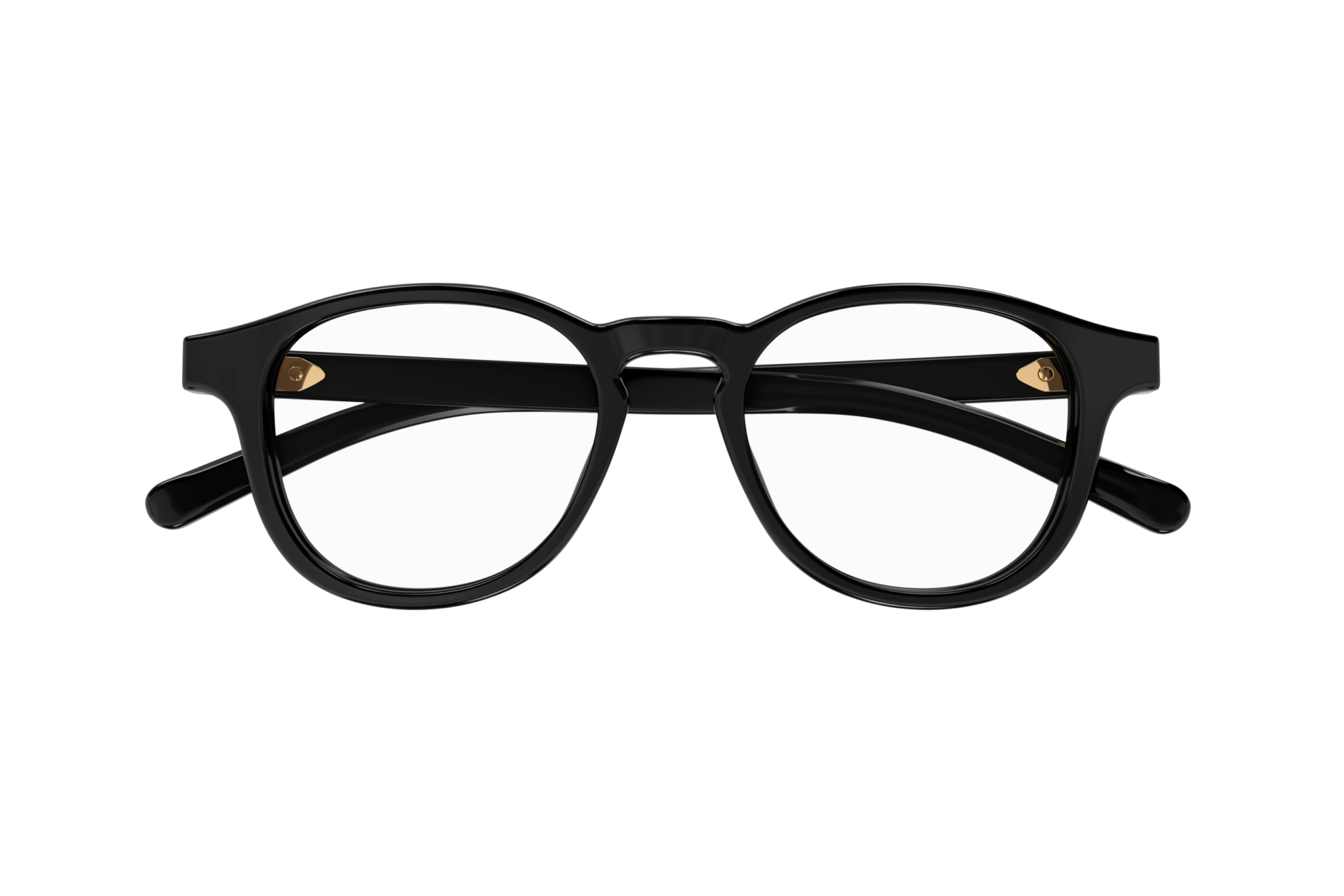 Vista frontale Gucci GG1510O (001)