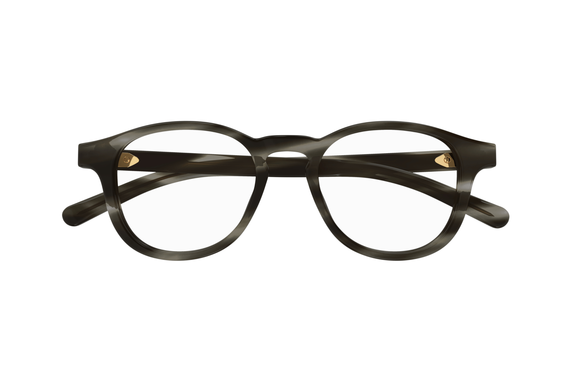 Vista frontale Gucci GG1510O (003)