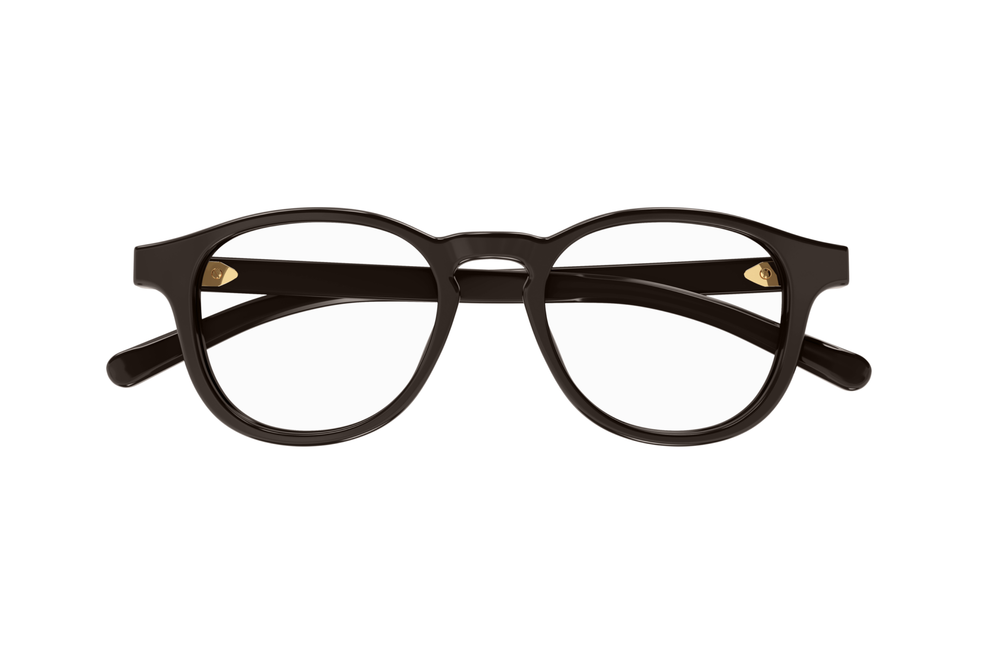 Vista frontale Gucci GG1510O (004)