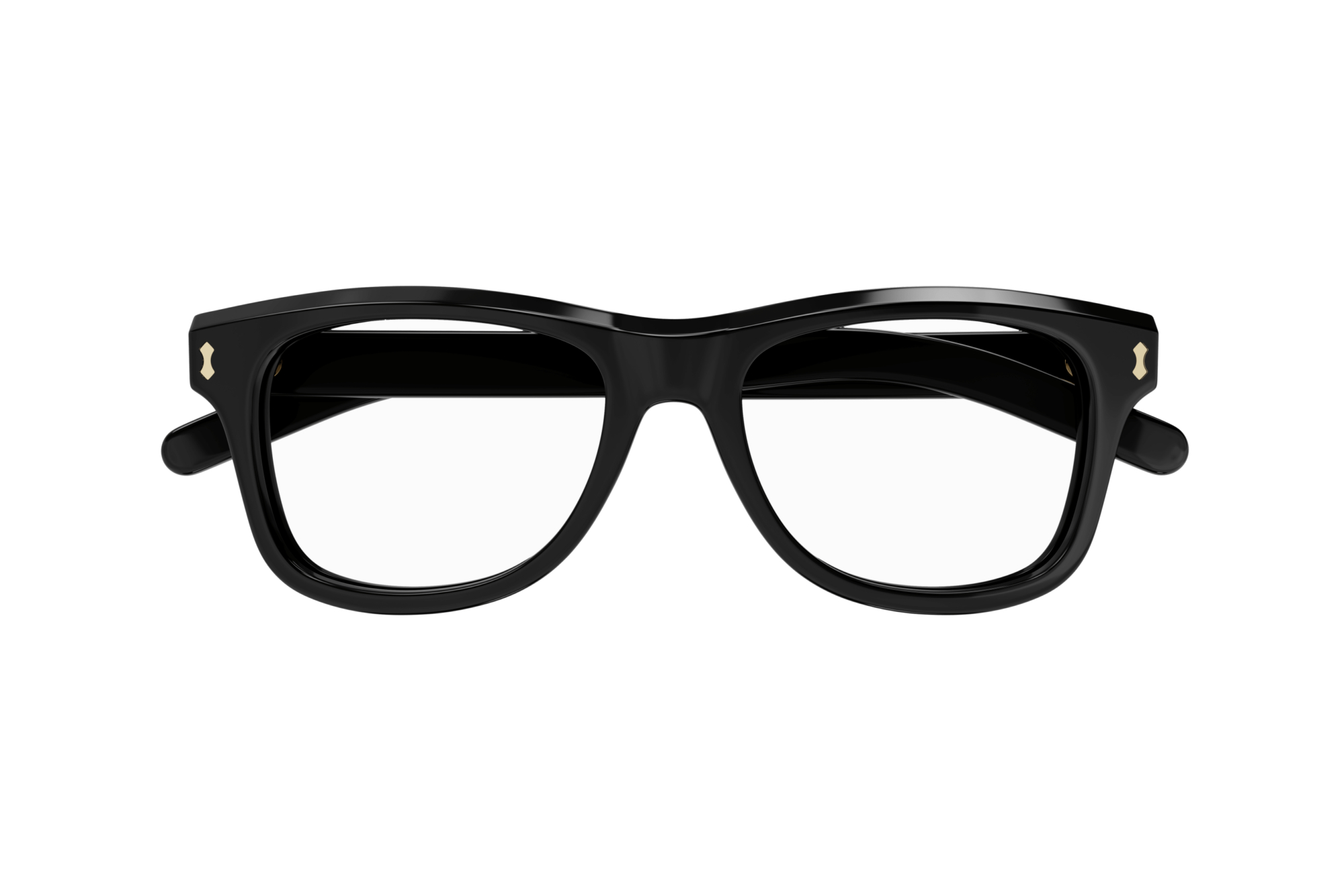 Vista frontale Gucci GG1526O (005)