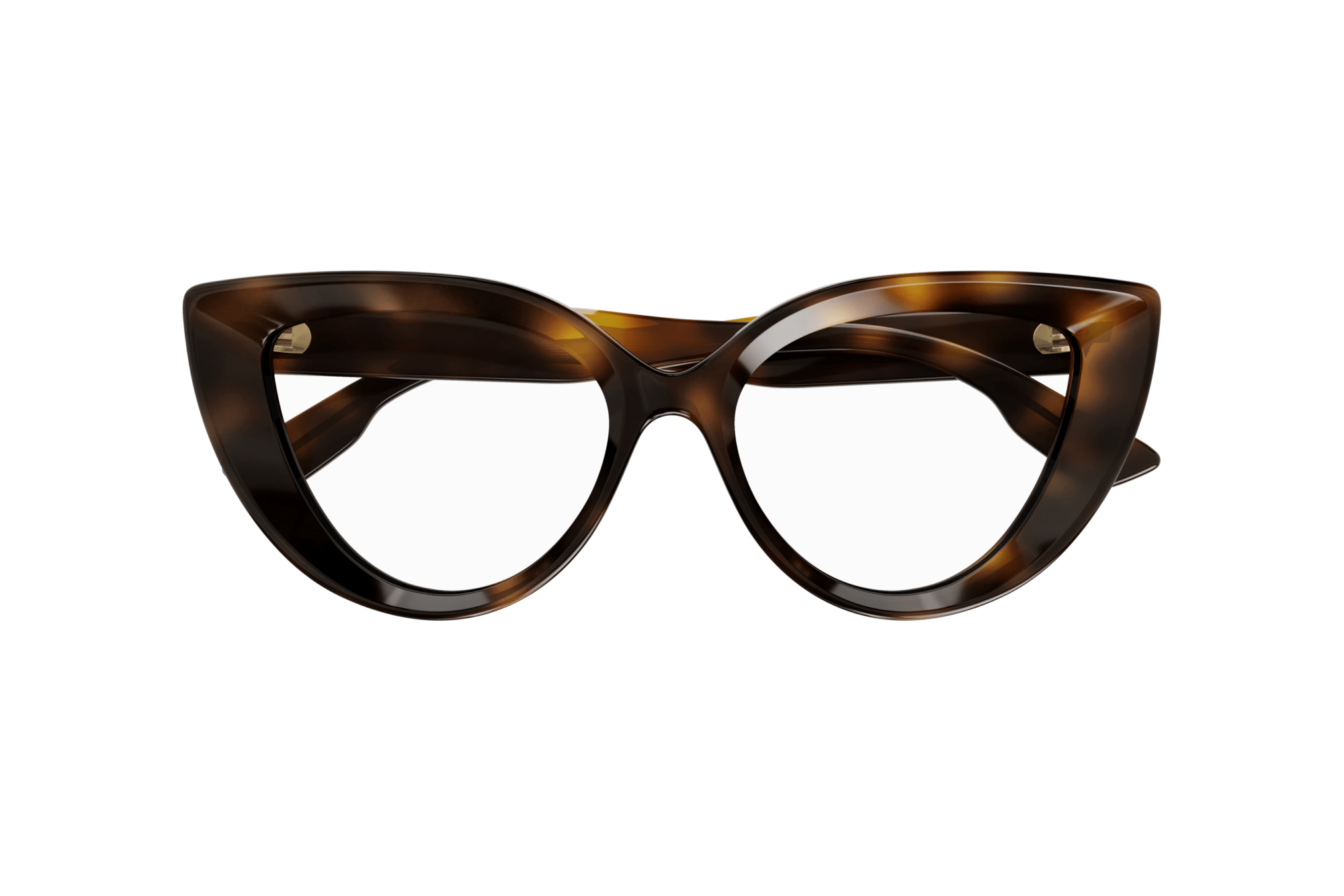 Vista frontale Gucci GG1530O (002)