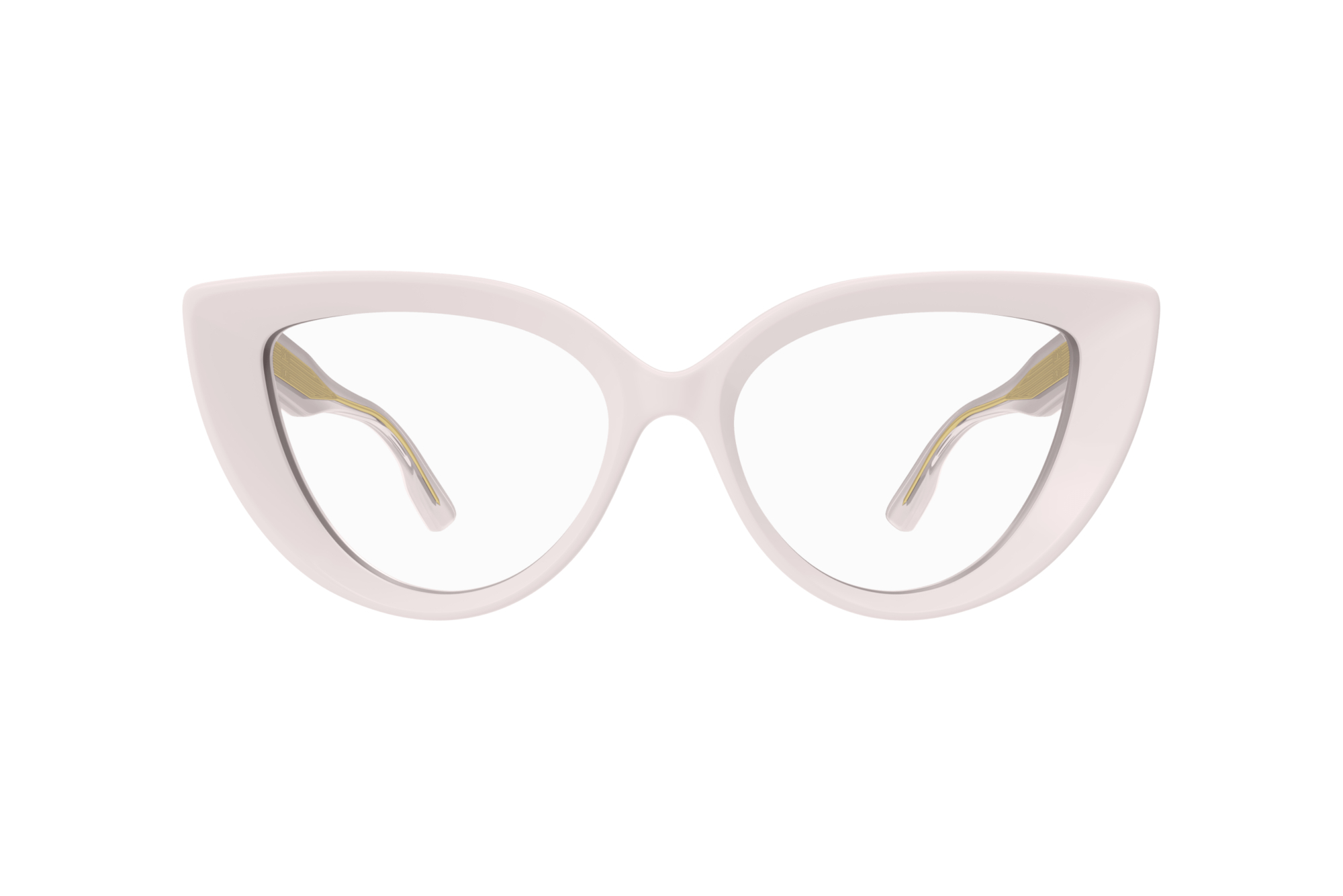 Vista frontale Gucci GG1530O (004)