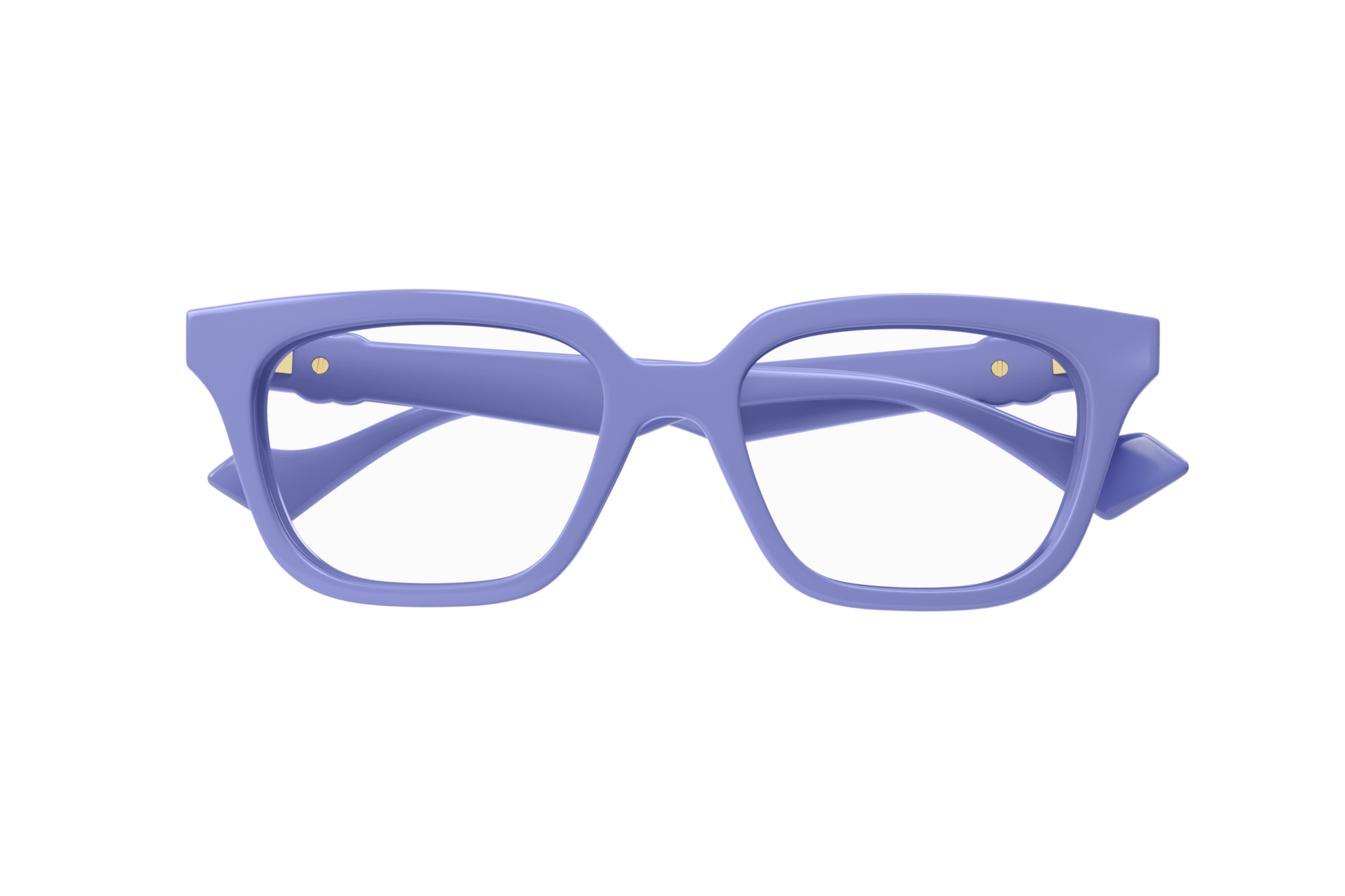 Vista frontale Gucci GG1536O (008)