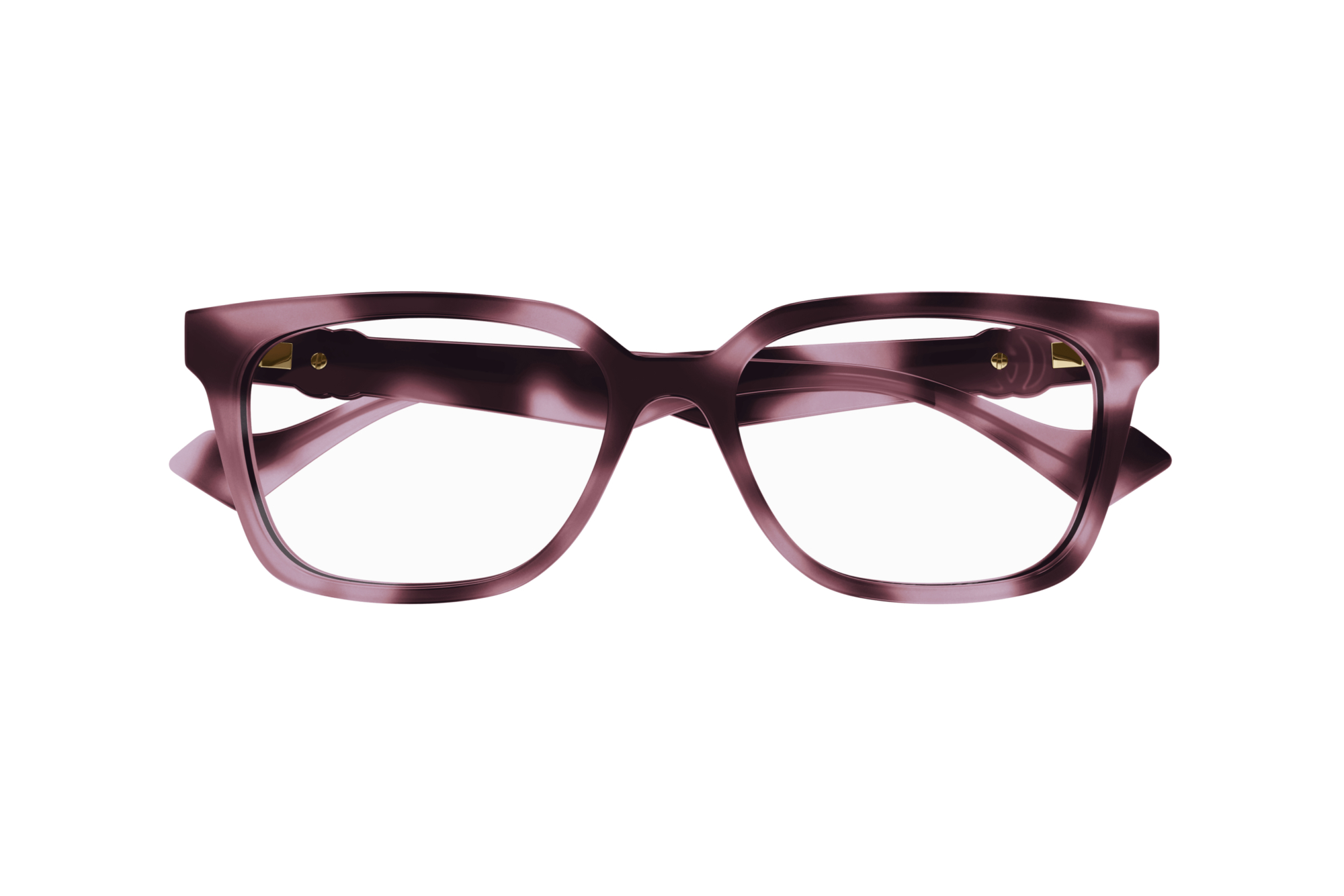 Vista frontale Gucci GG1537OK (004)