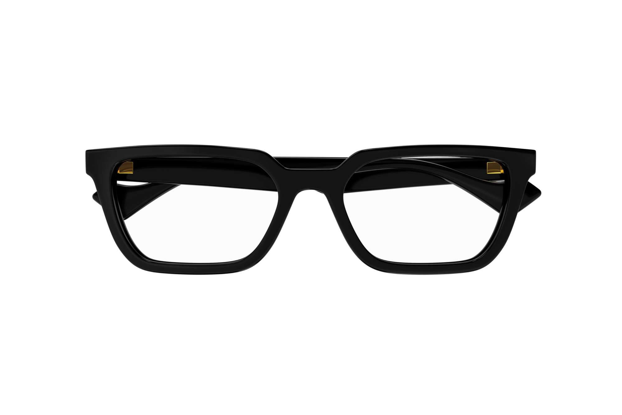 Vista frontale Gucci GG1539O (001)