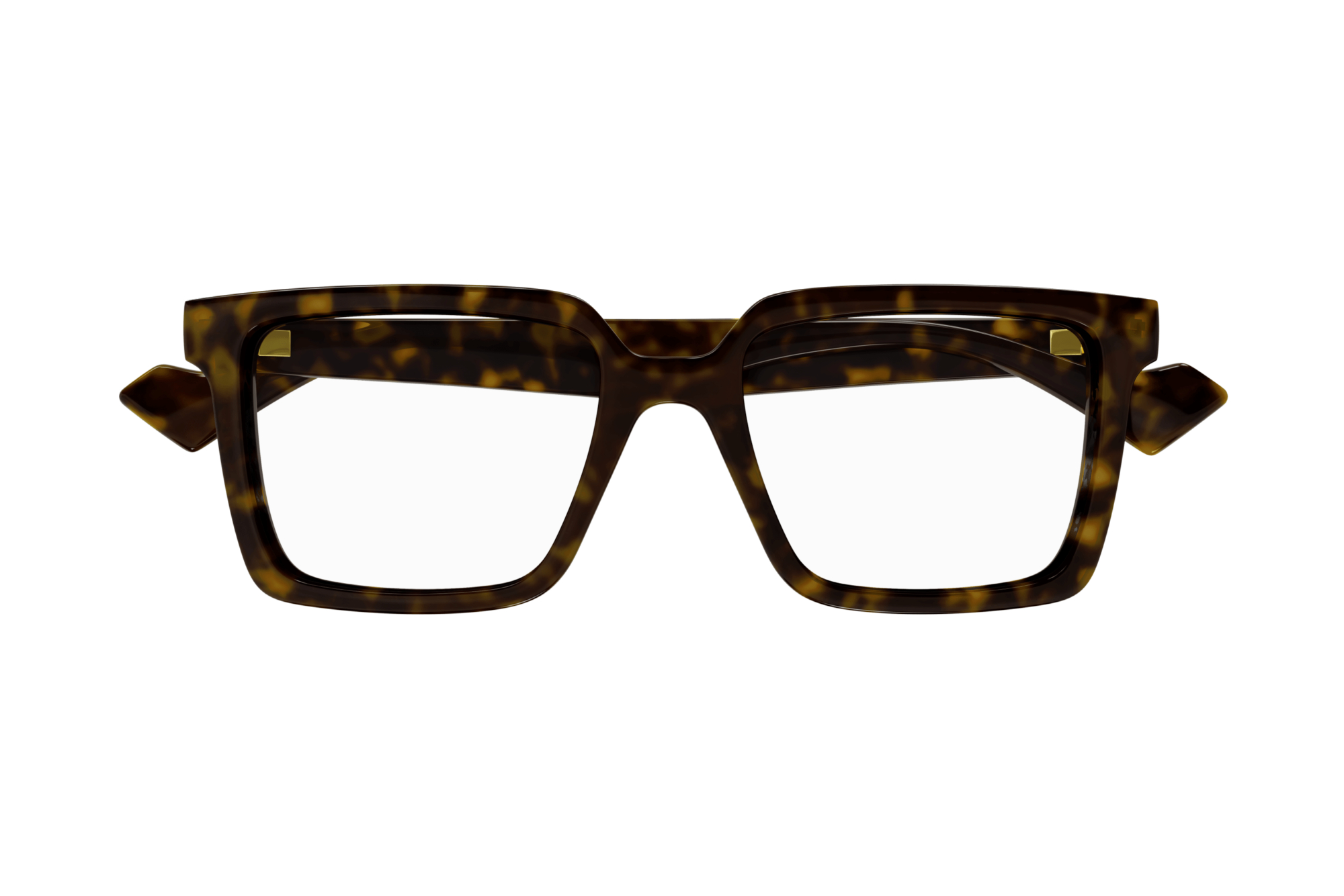 Vista frontale Gucci GG1540O (006)