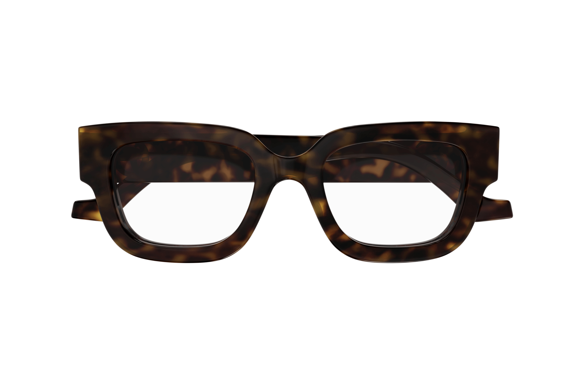 Vista frontale Gucci GG1548O (005)