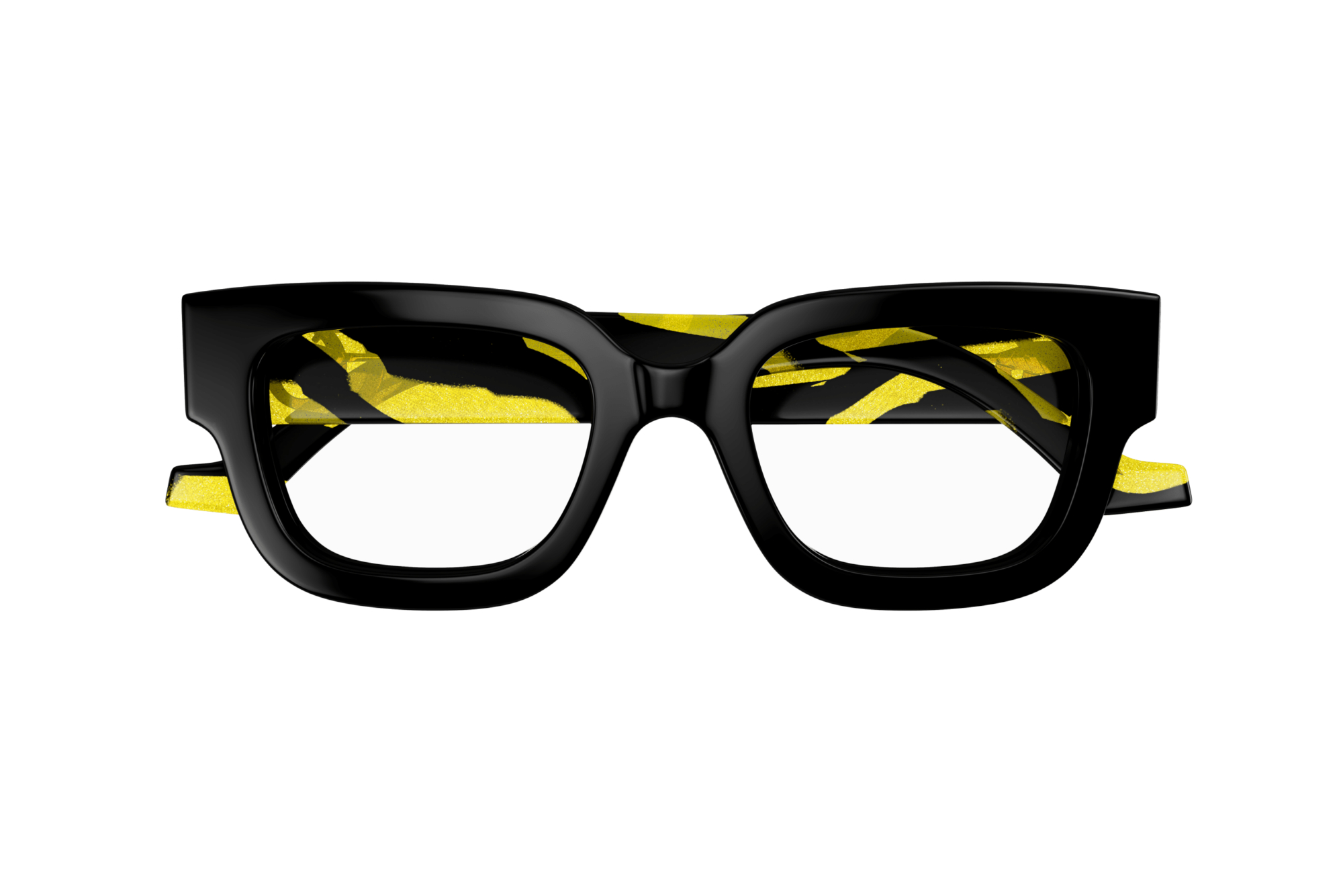 Vista frontale Gucci GG1548O (006)