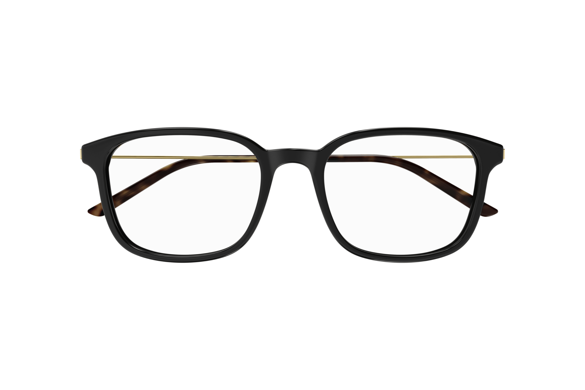 Vista frontale Gucci GG1577O (005)