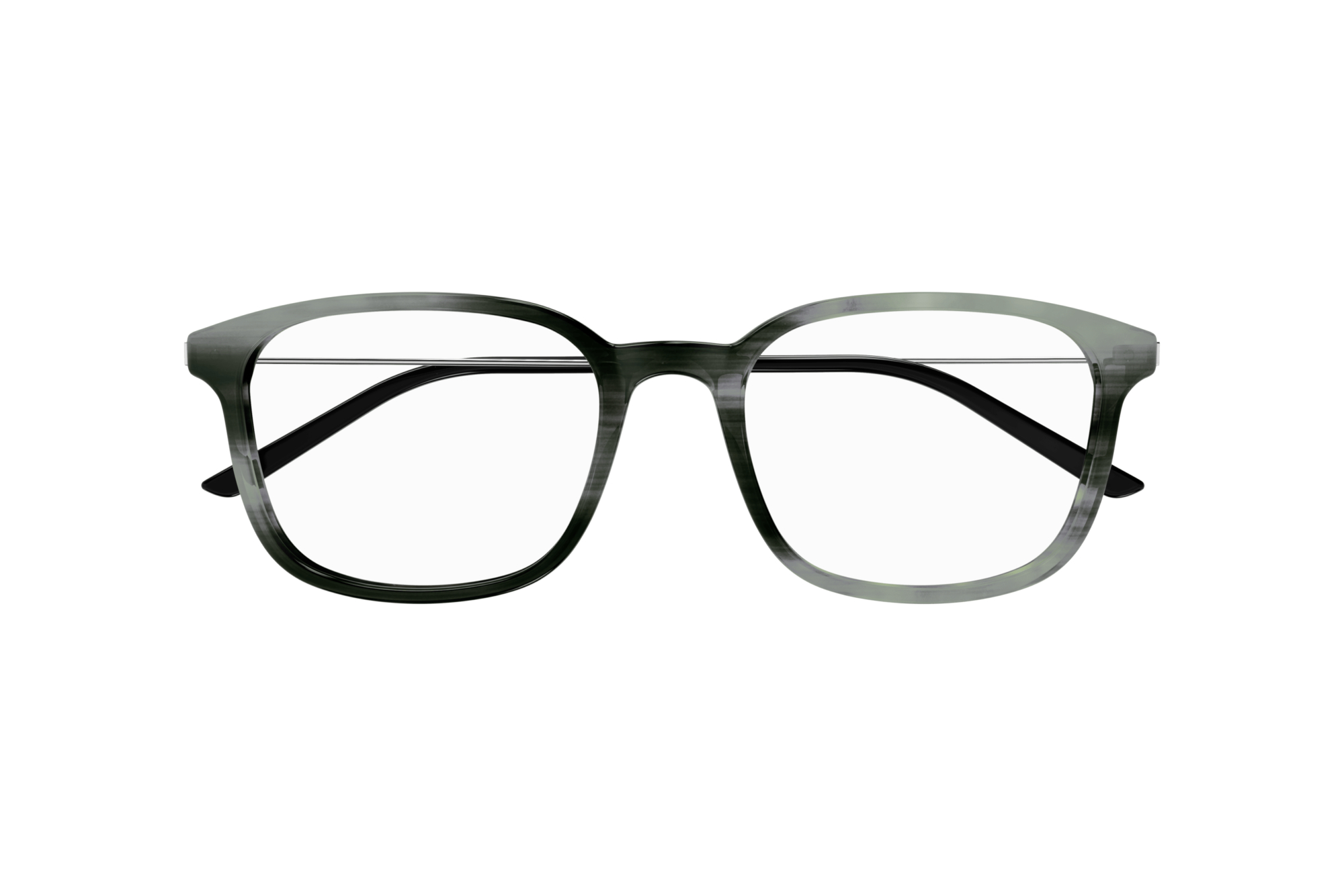 Vista frontale Gucci GG1577O (007)