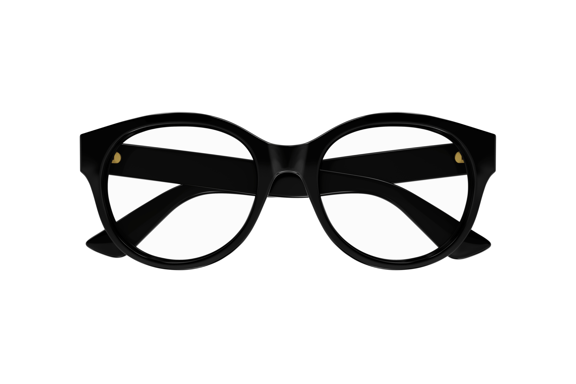 Vista frontale Gucci GG1580O (001)