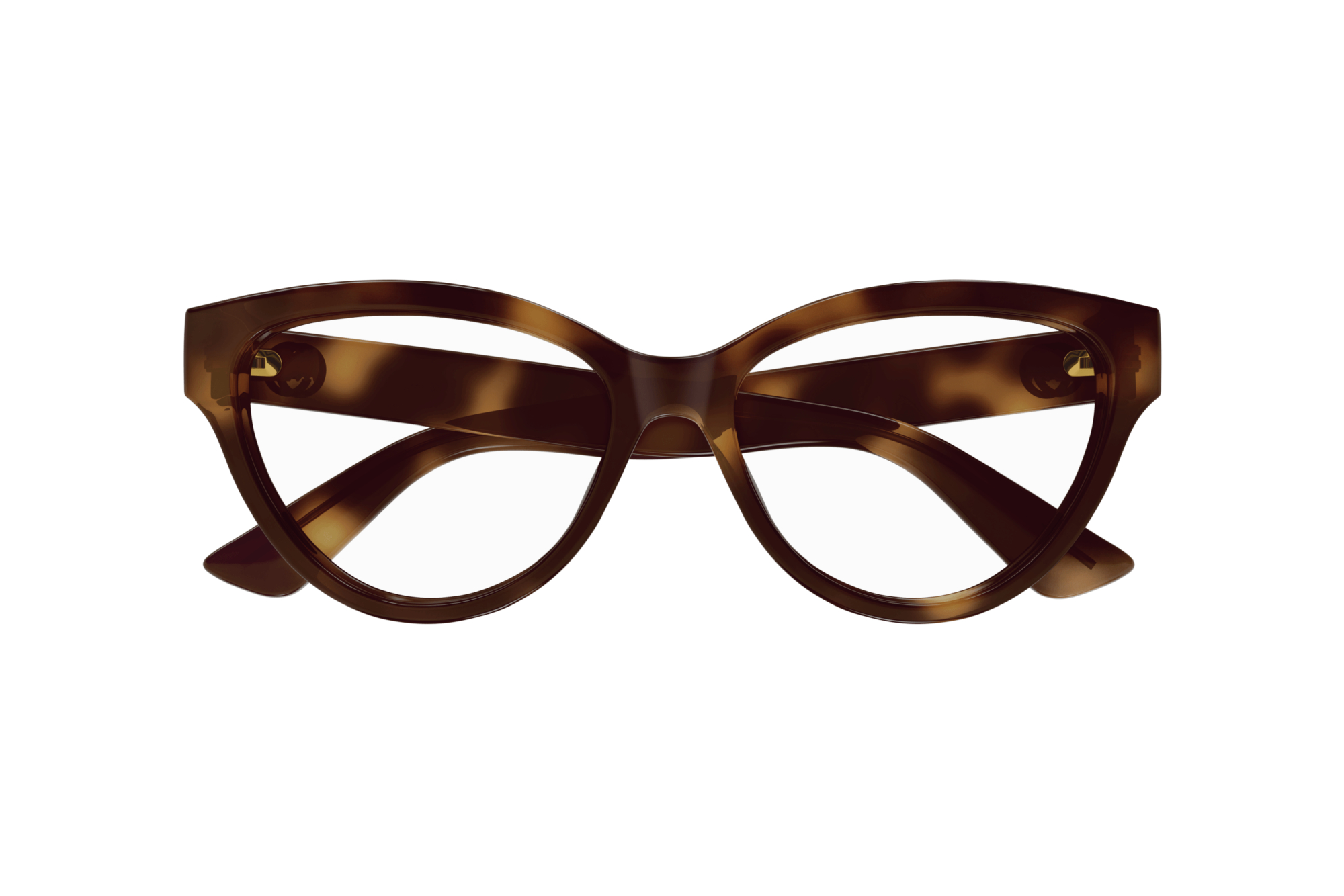 Vista frontale Gucci GG1581O (002)
