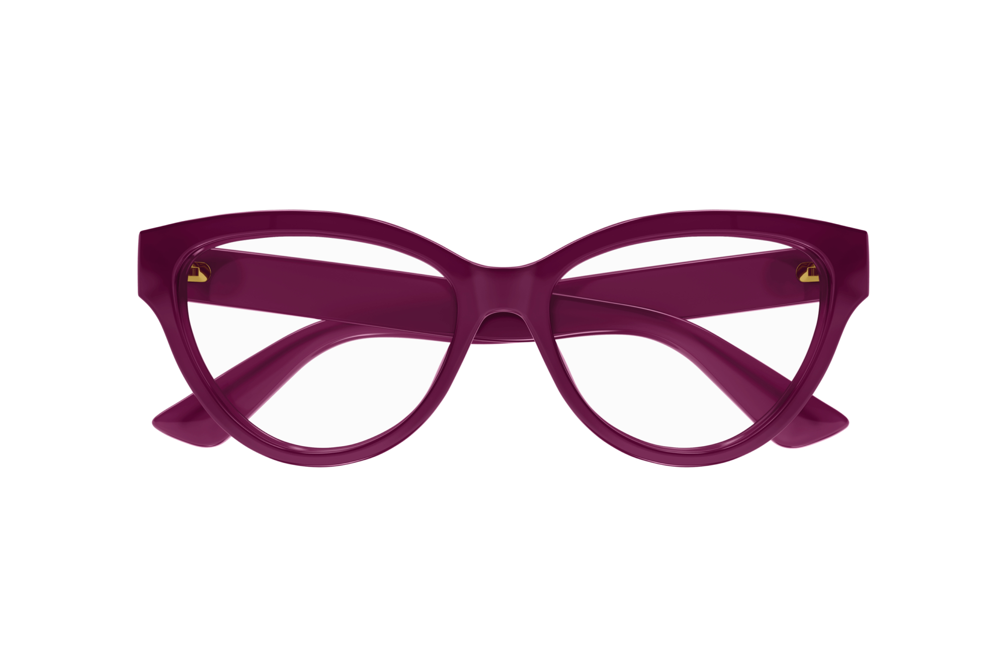 Vista frontale Gucci GG1581O (003)