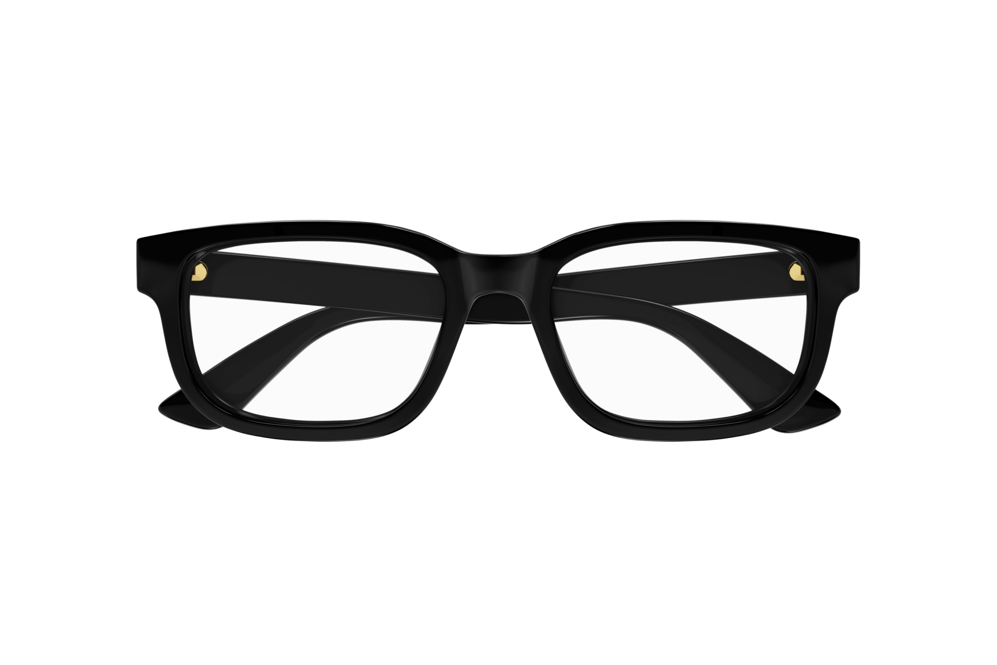 Vista frontale Gucci GG1584O (005)