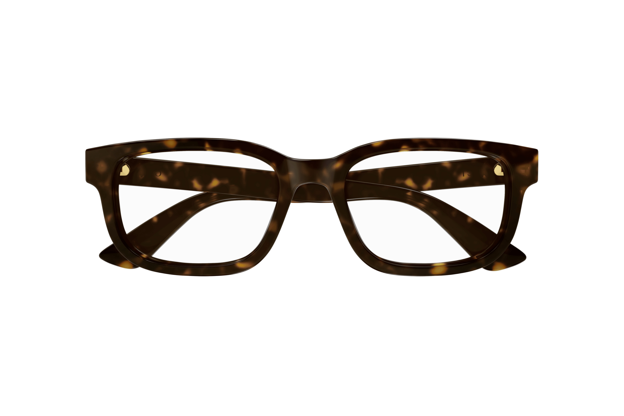 Vista frontale Gucci GG1584O (006)