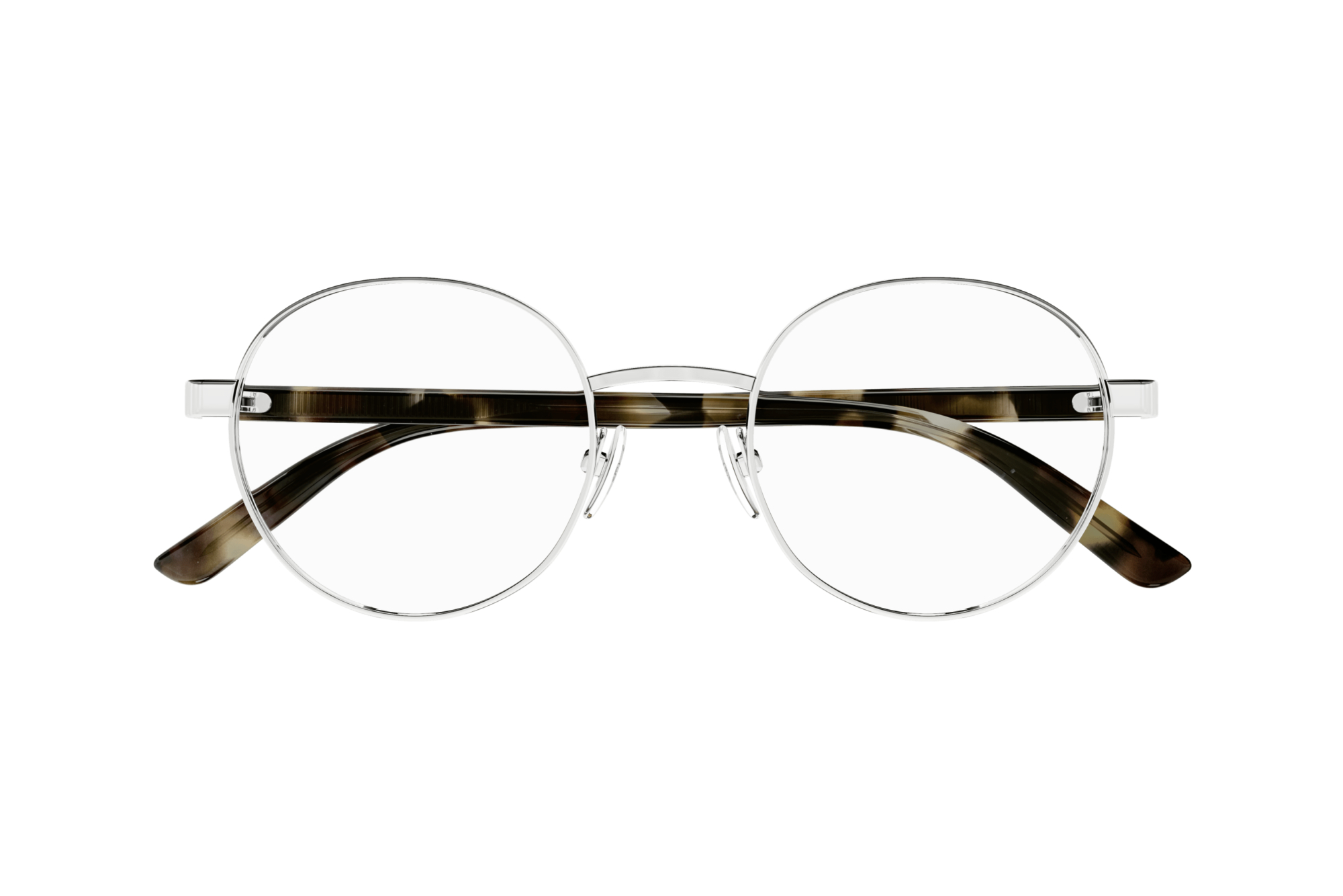 Vista frontale Gucci GG1585O (002)