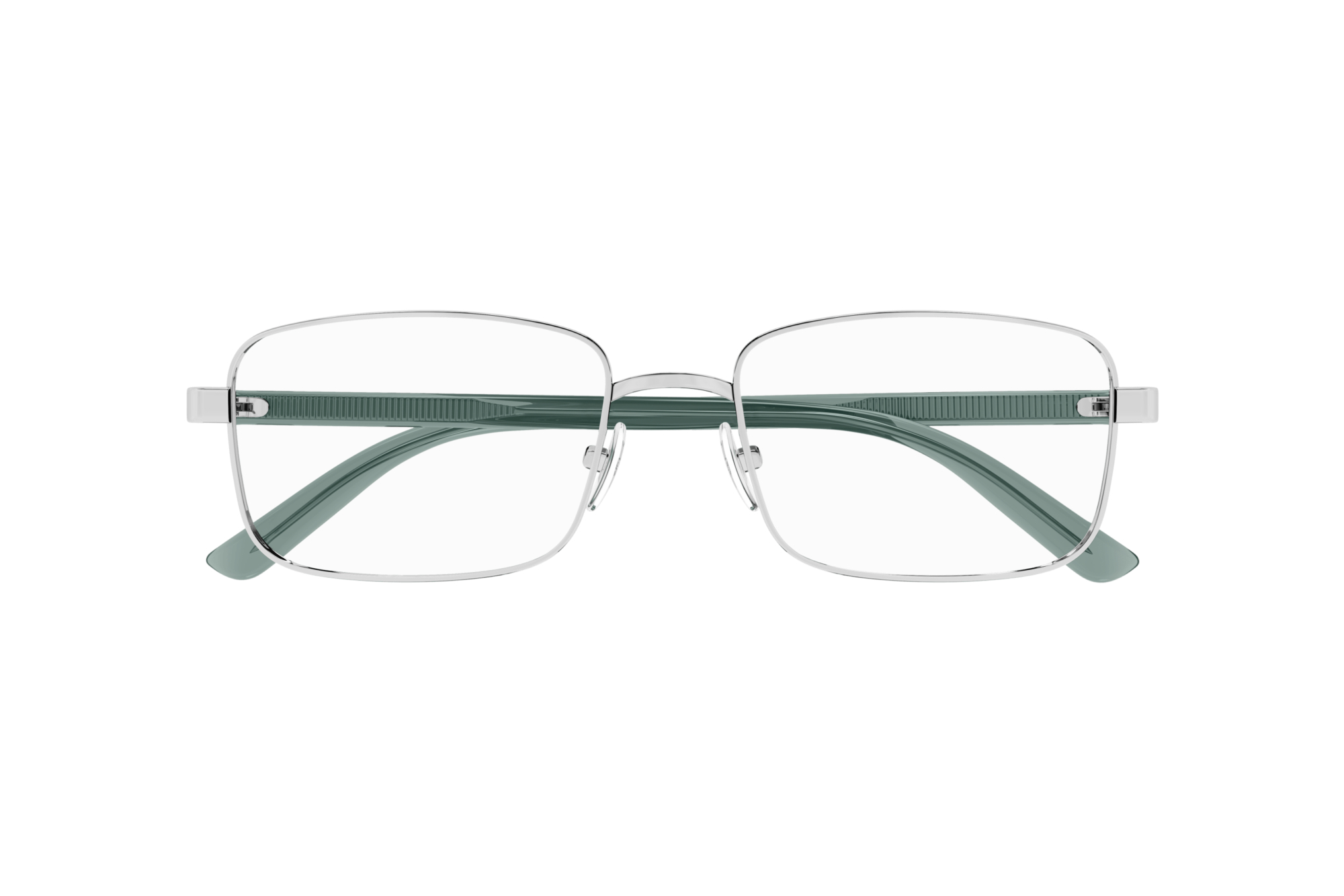 Vista frontale Gucci GG1586O (003)