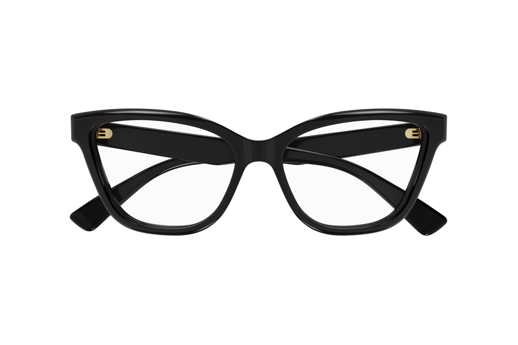 Vista frontale Gucci GG1589O (001)