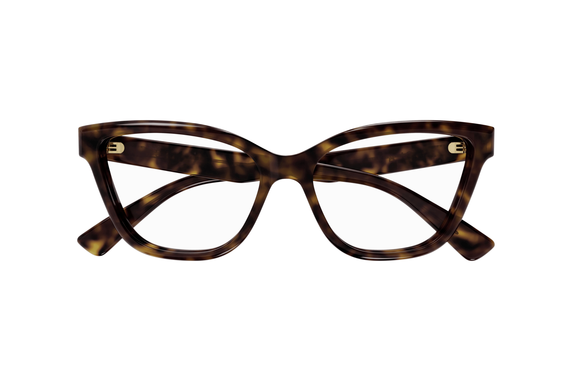 Vista frontale Gucci GG1589O (002)