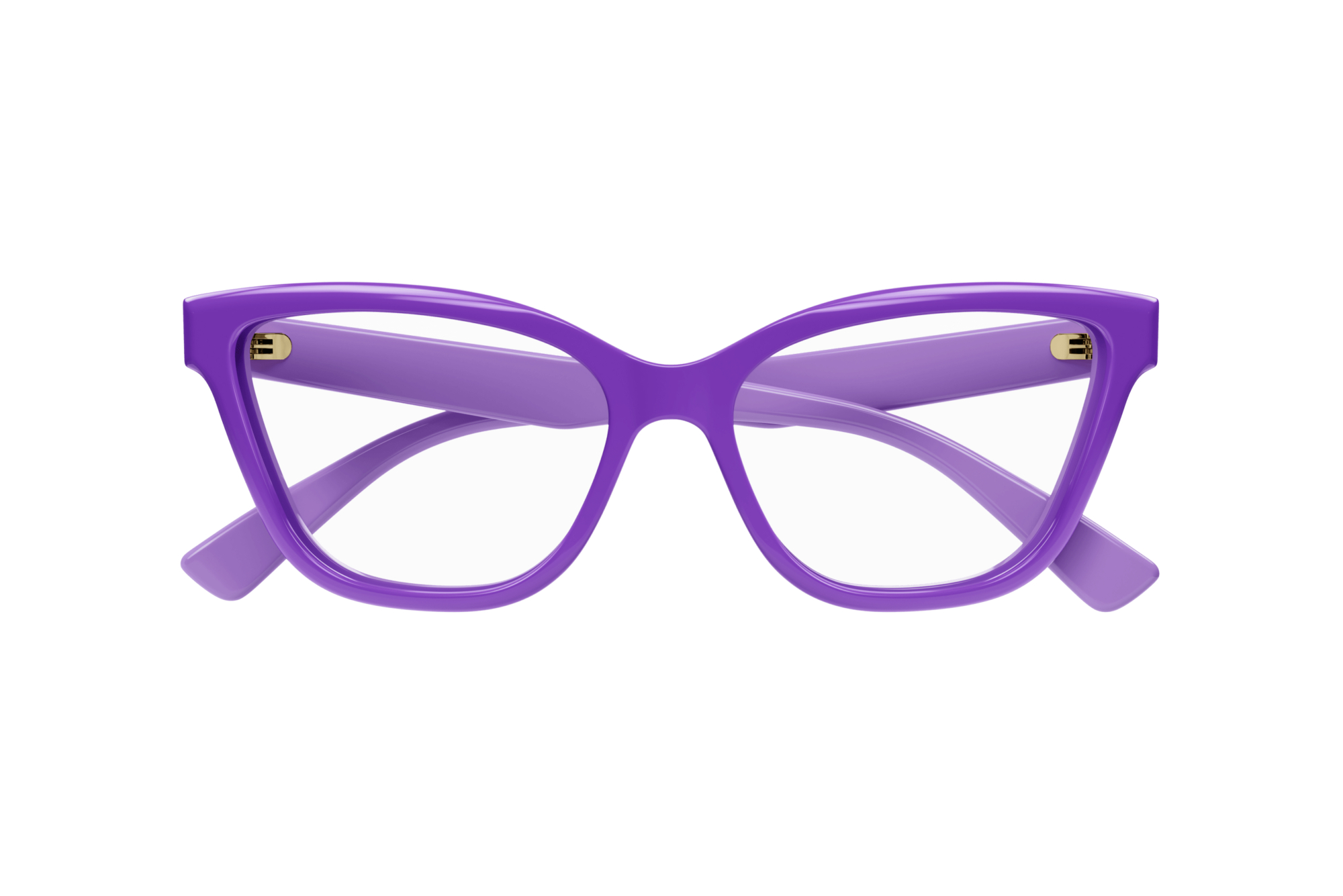 Vista frontale Gucci GG1589O (003)