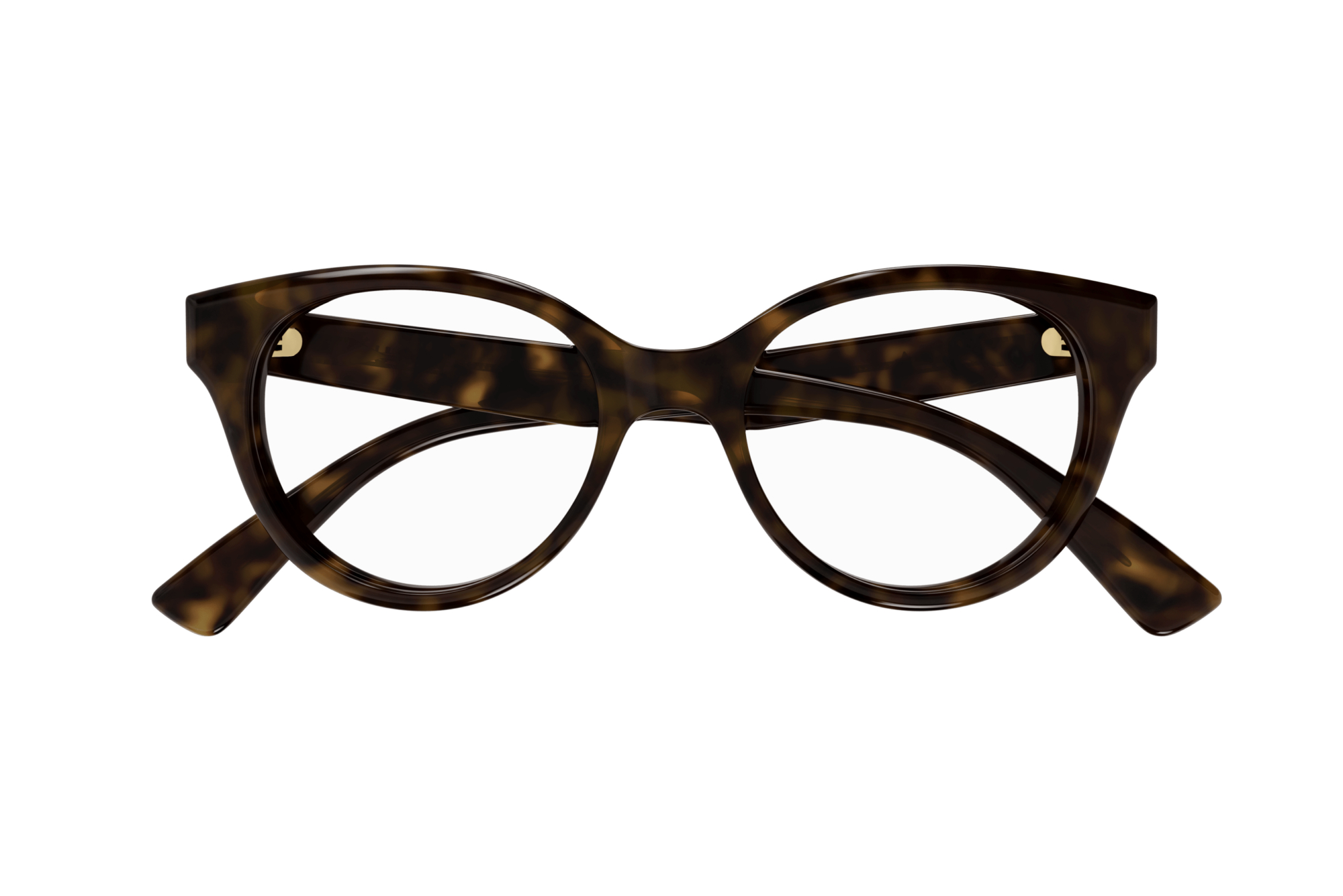Vista frontale Gucci GG1590O (005)