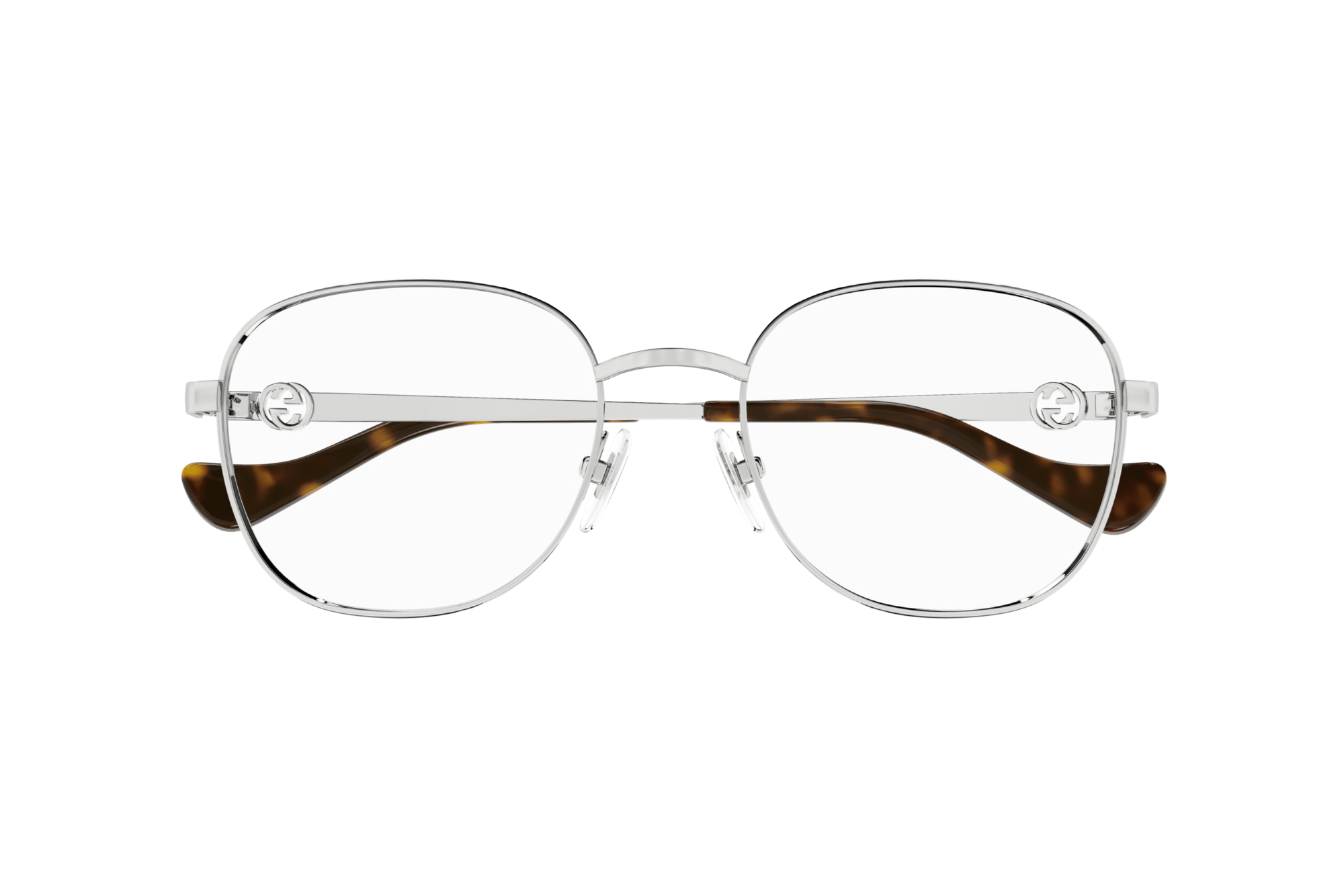 Vista frontale Gucci GG1602O (003)