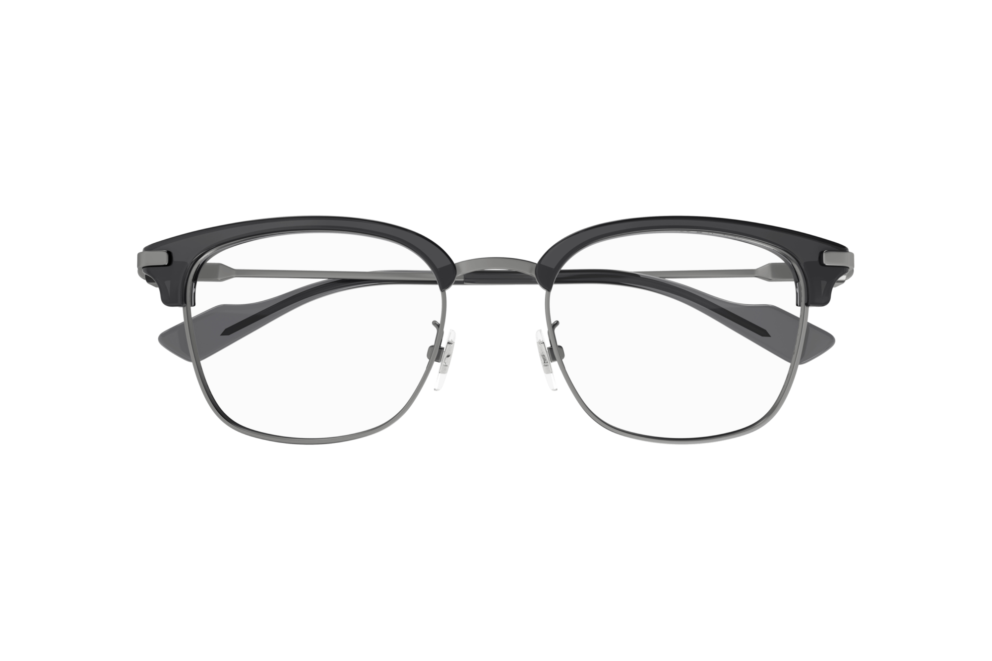 Vista frontale Gucci GG1606OK (003)