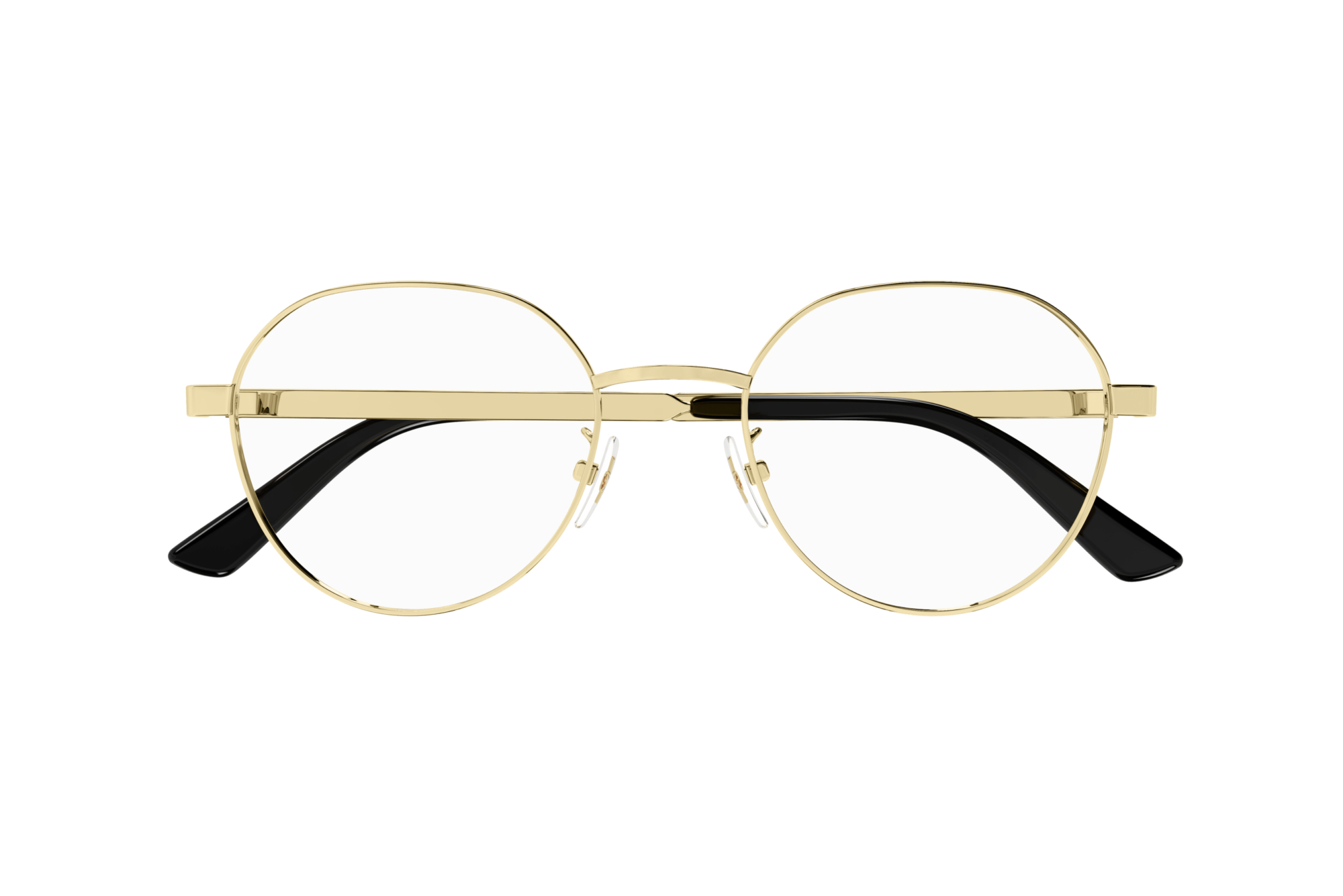 Vista frontale Gucci GG1607OK (003)
