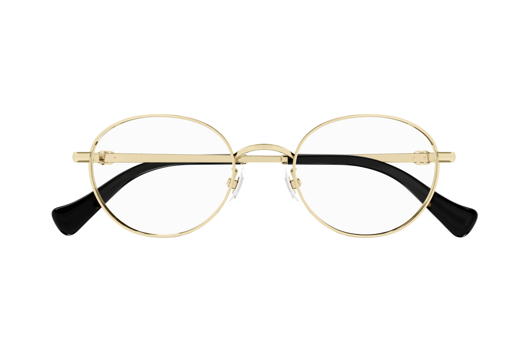 Vista frontale Gucci GG1608OK (003)